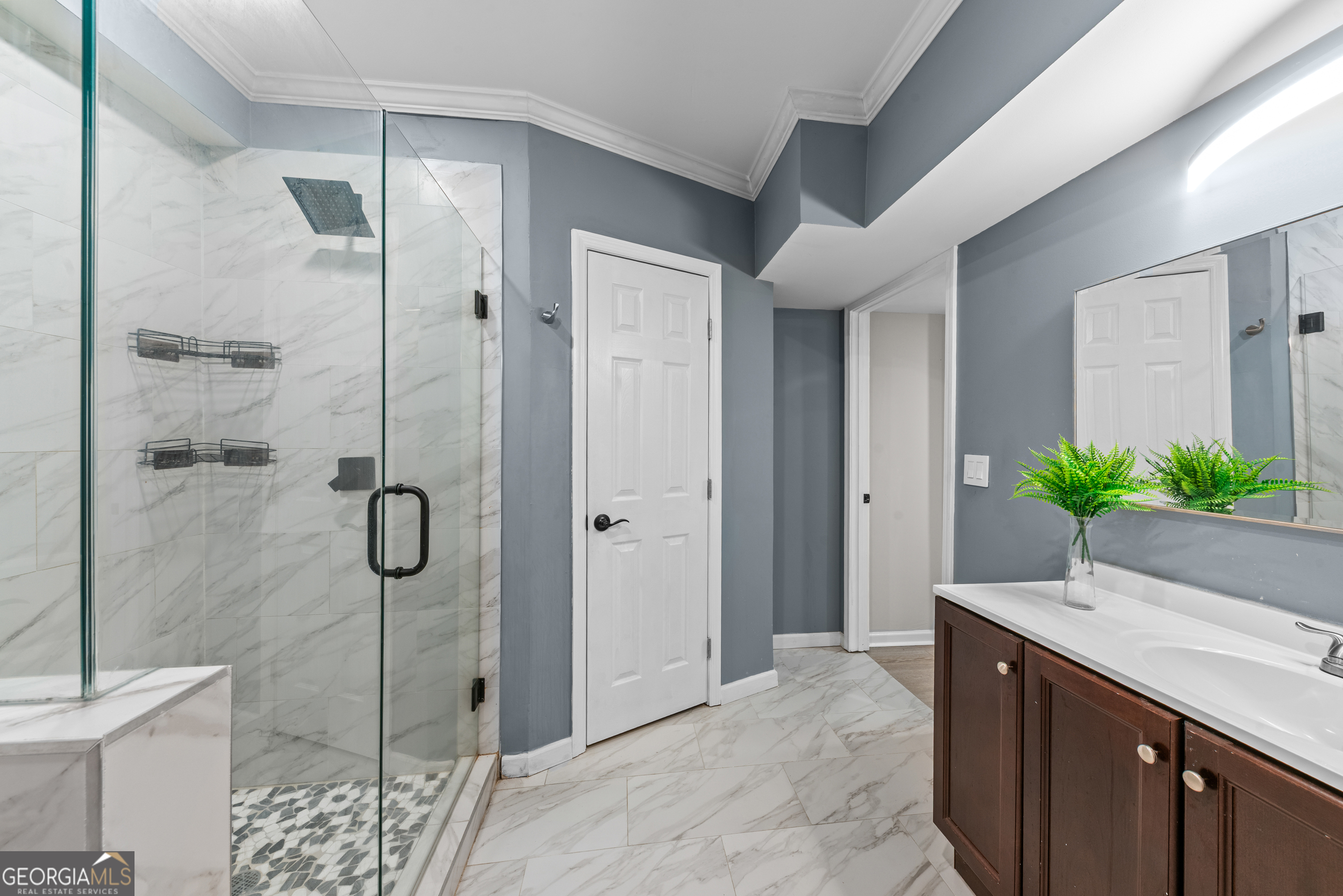 130 Saint Paul Drive Property Photo 22