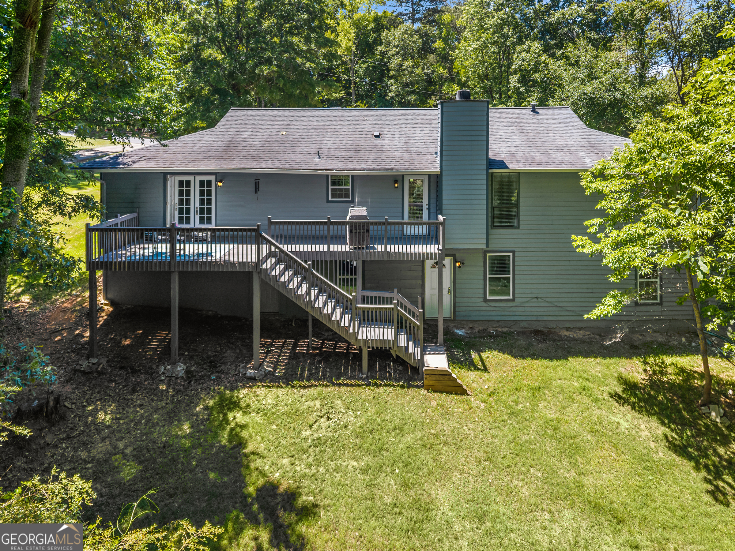 130 Saint Paul Drive Property Photo 31