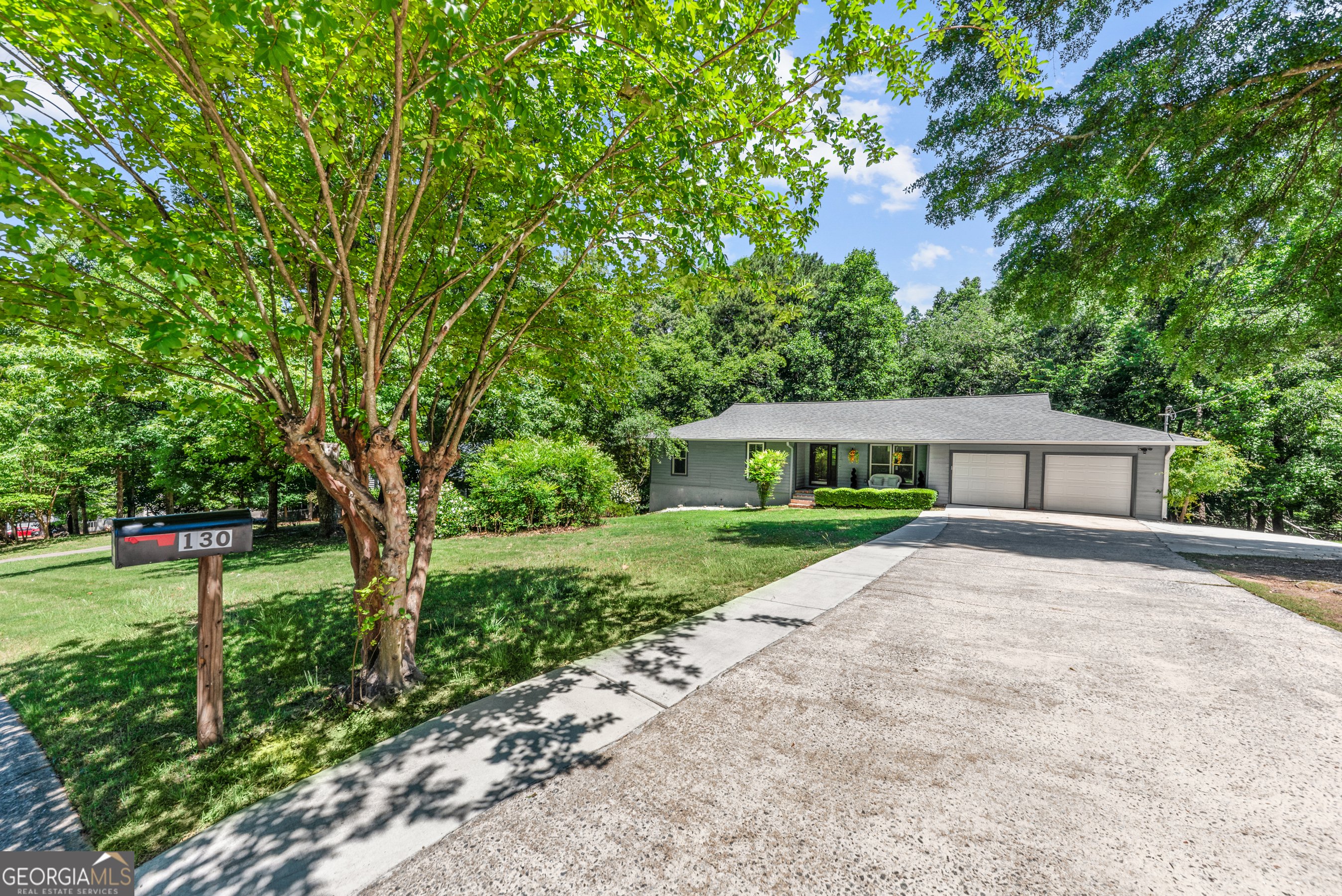 130 Saint Paul Drive Property Photo 33