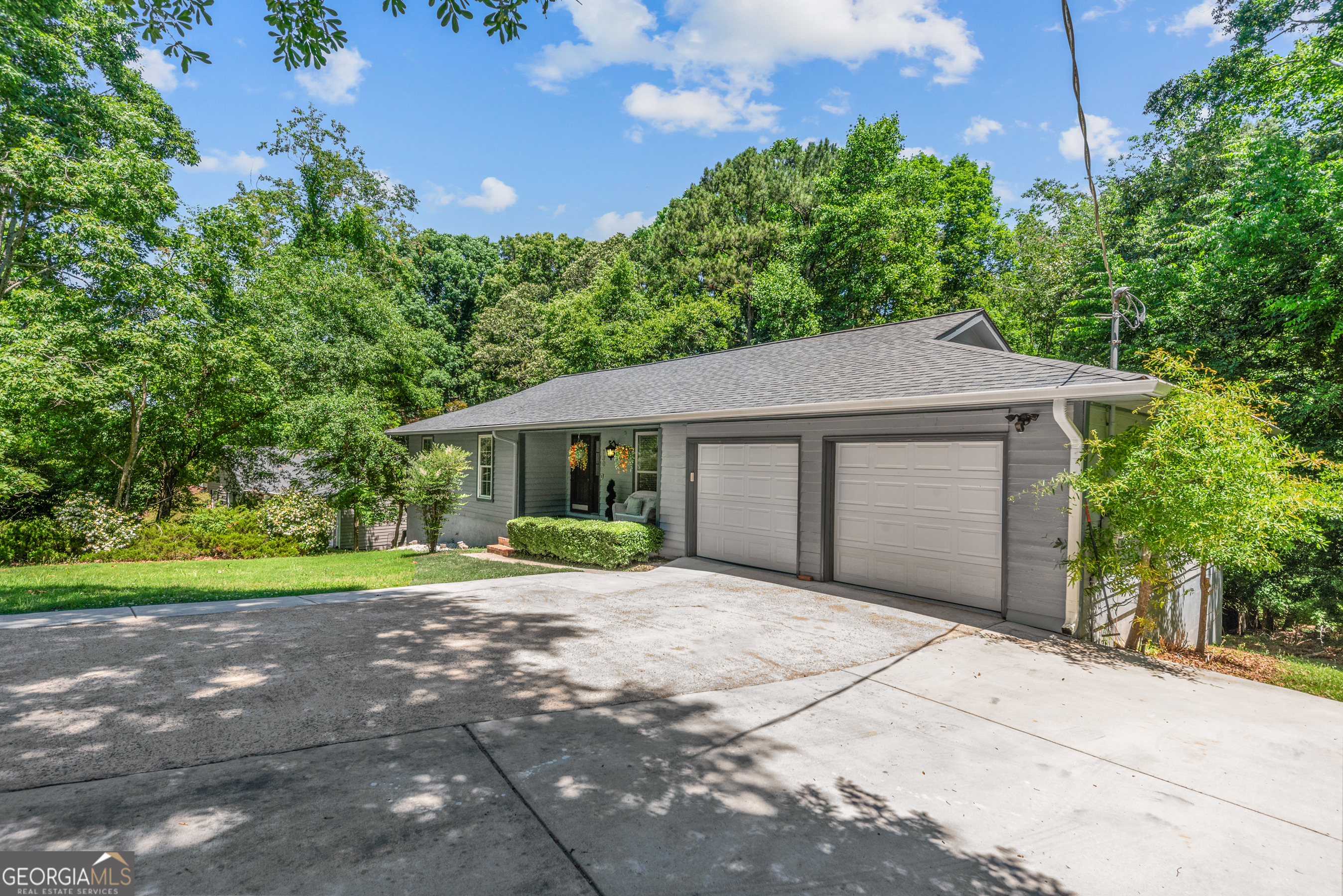 130 Saint Paul Drive Property Photo 34