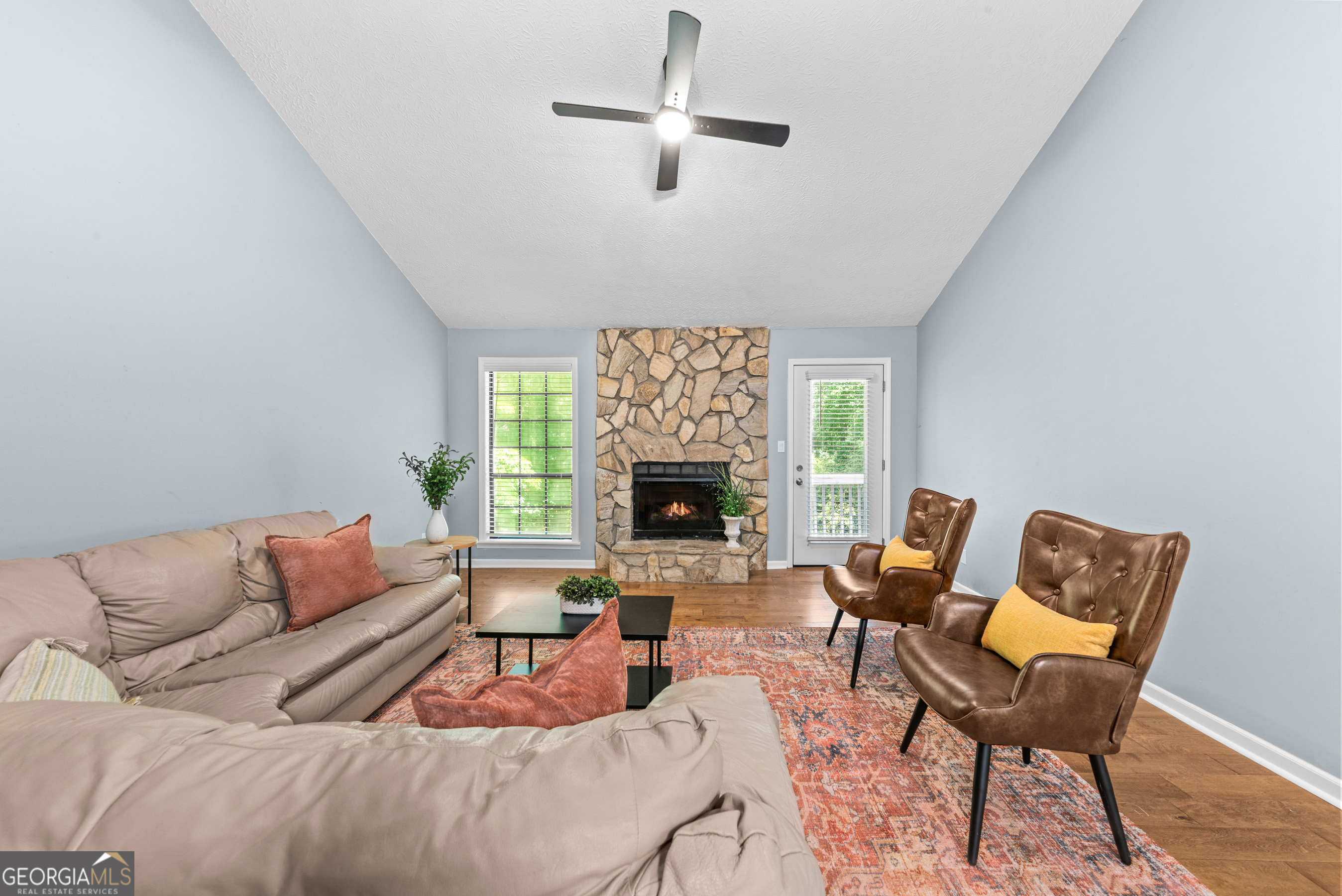 130 Saint Paul Drive Property Photo 35
