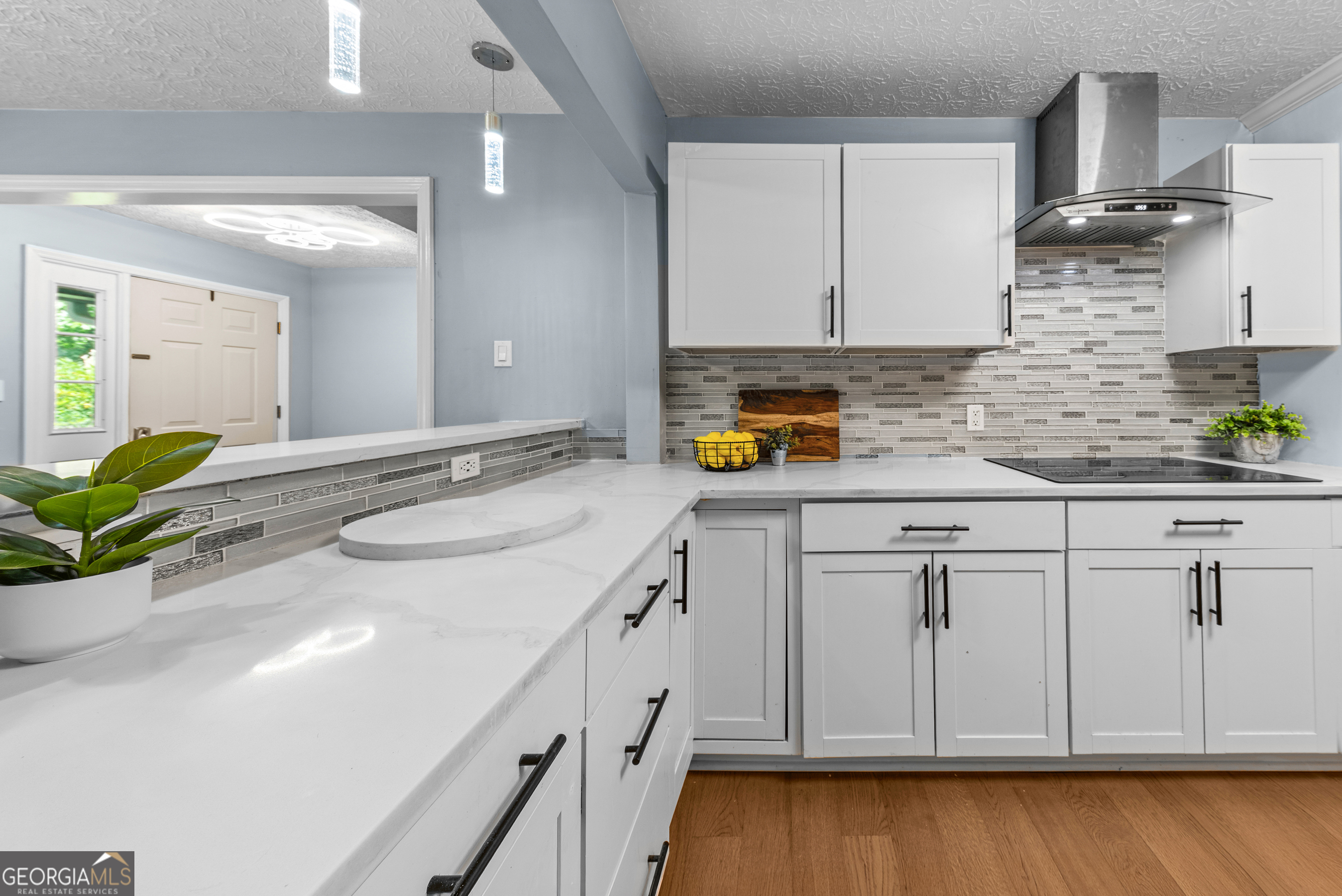 130 Saint Paul Drive Property Photo 38