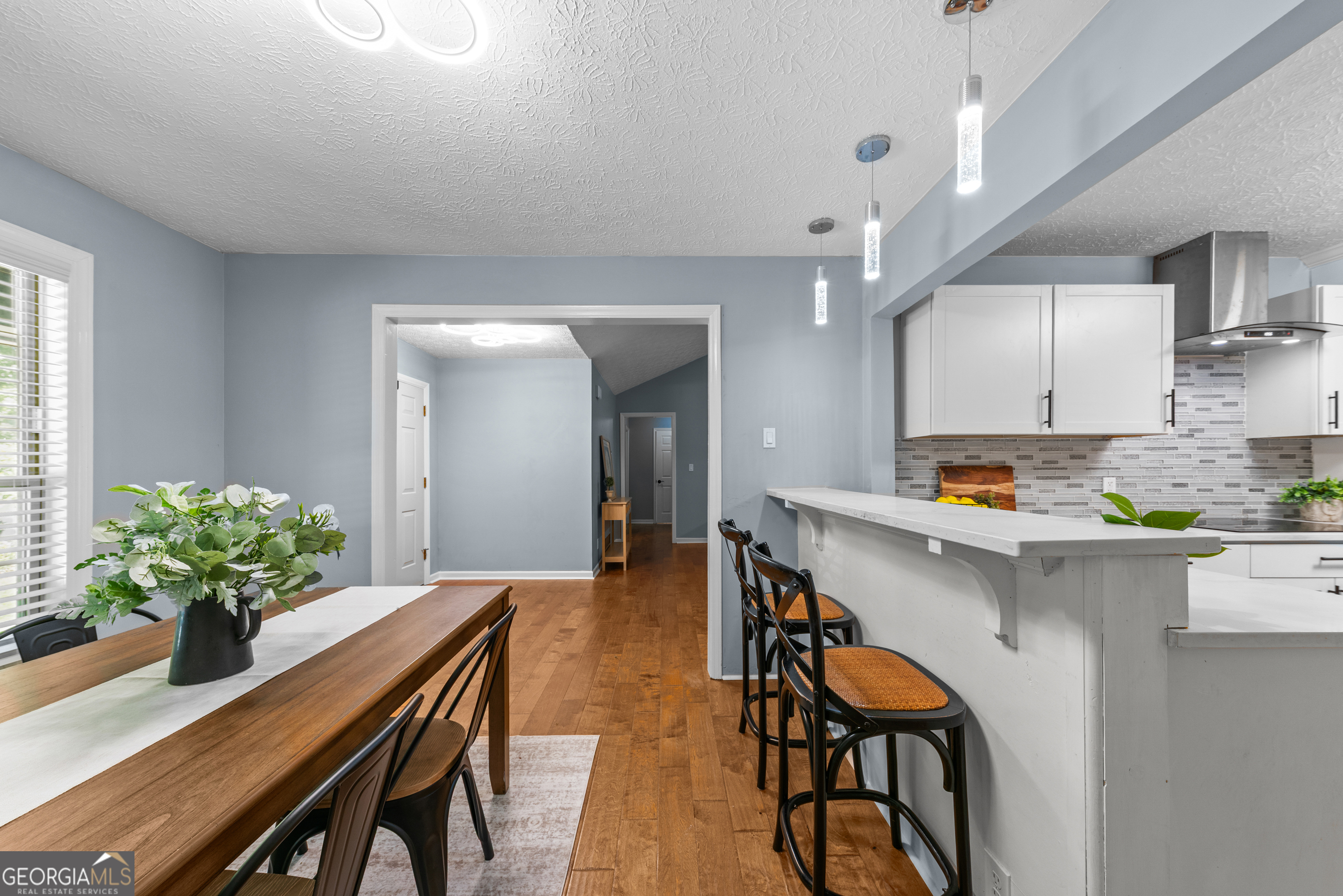 130 Saint Paul Drive Property Photo 41