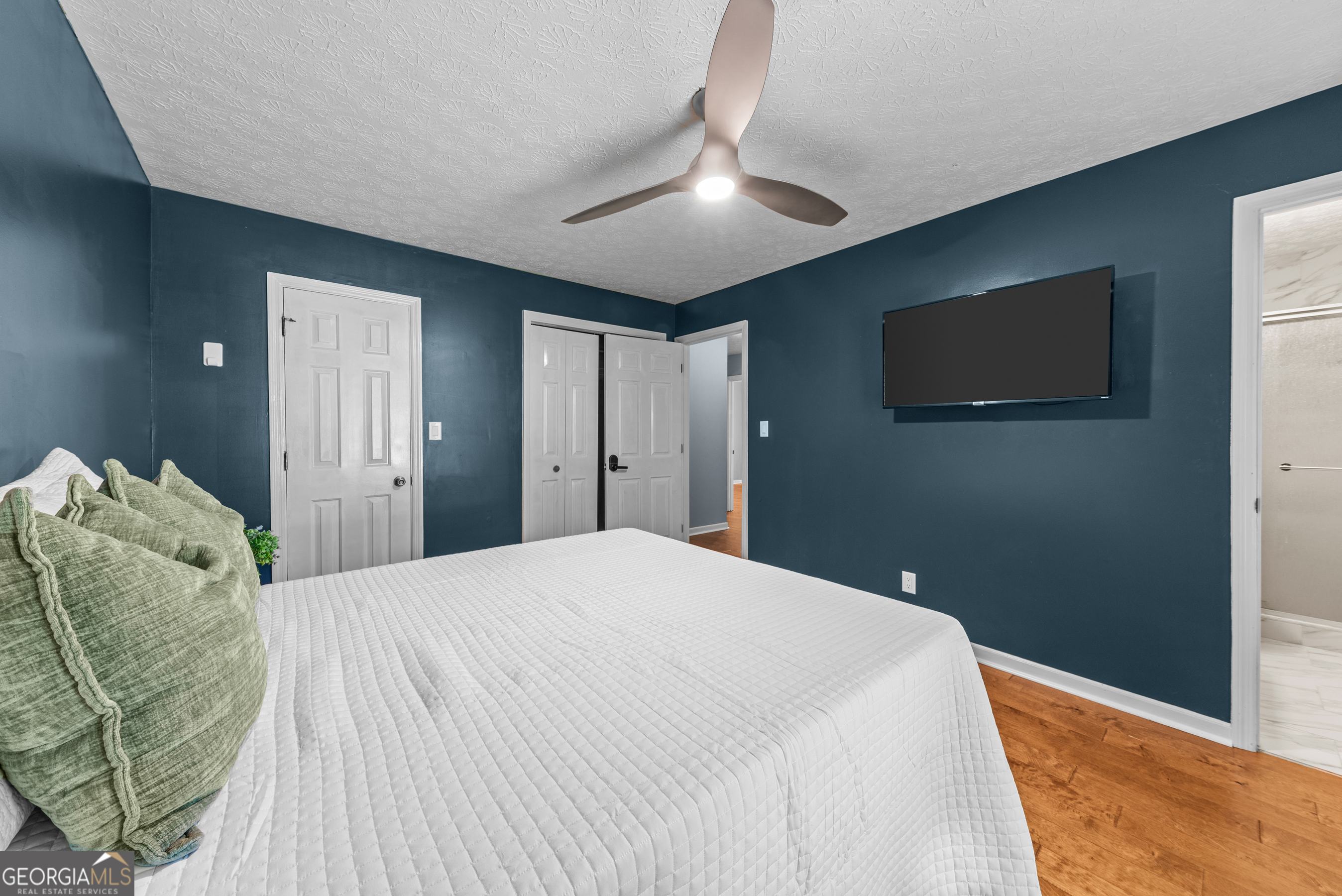 130 Saint Paul Drive Property Photo 42