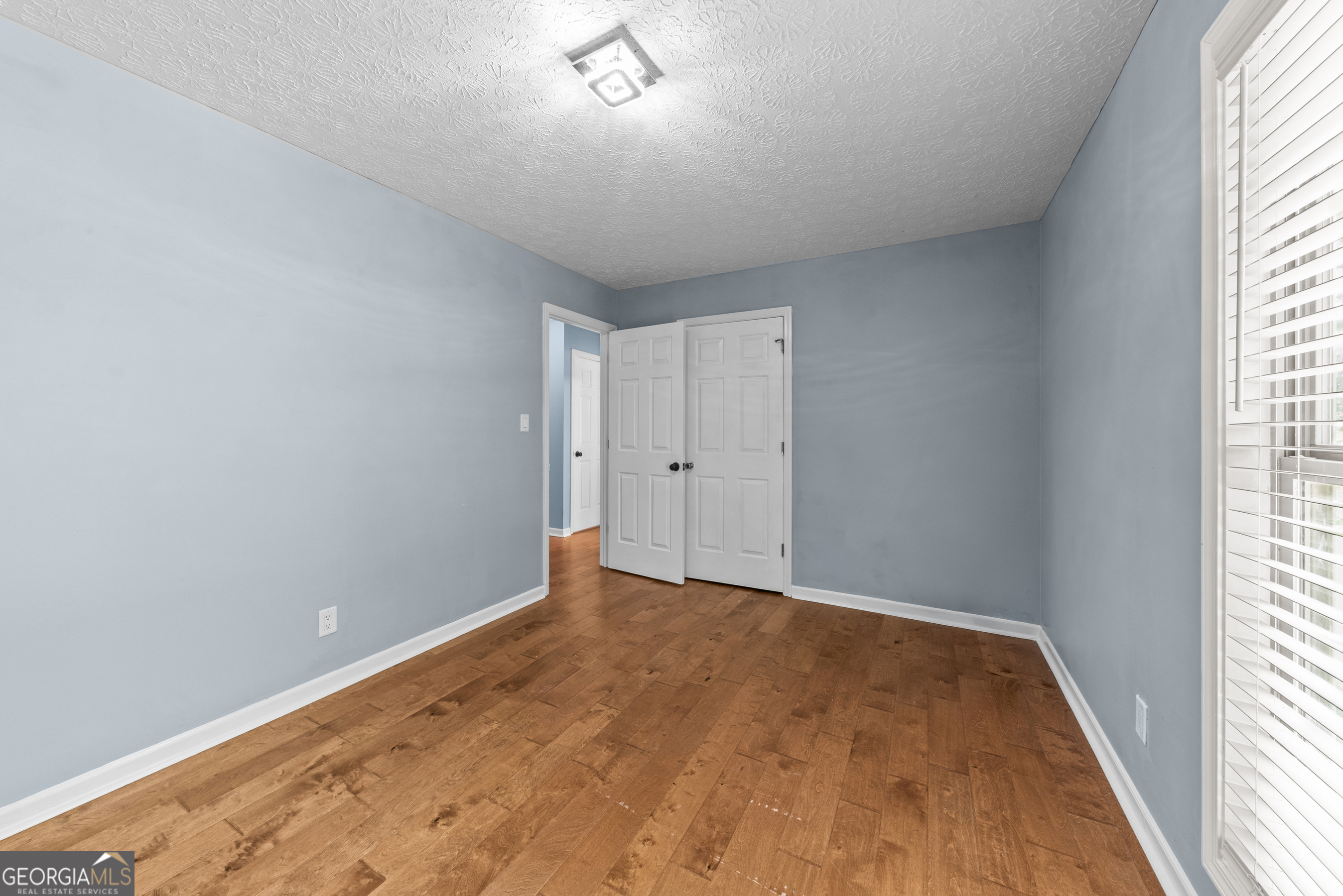 130 Saint Paul Drive Property Photo 43