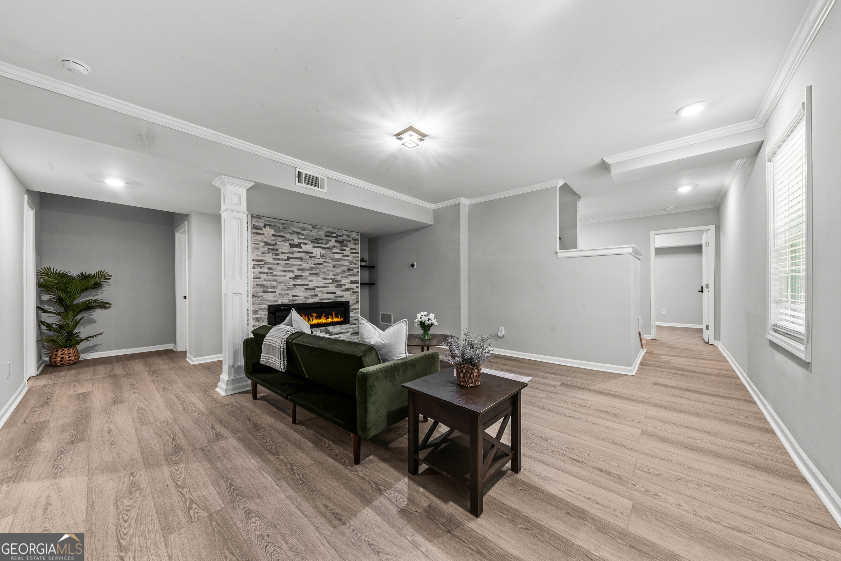 130 Saint Paul Drive Property Photo 48