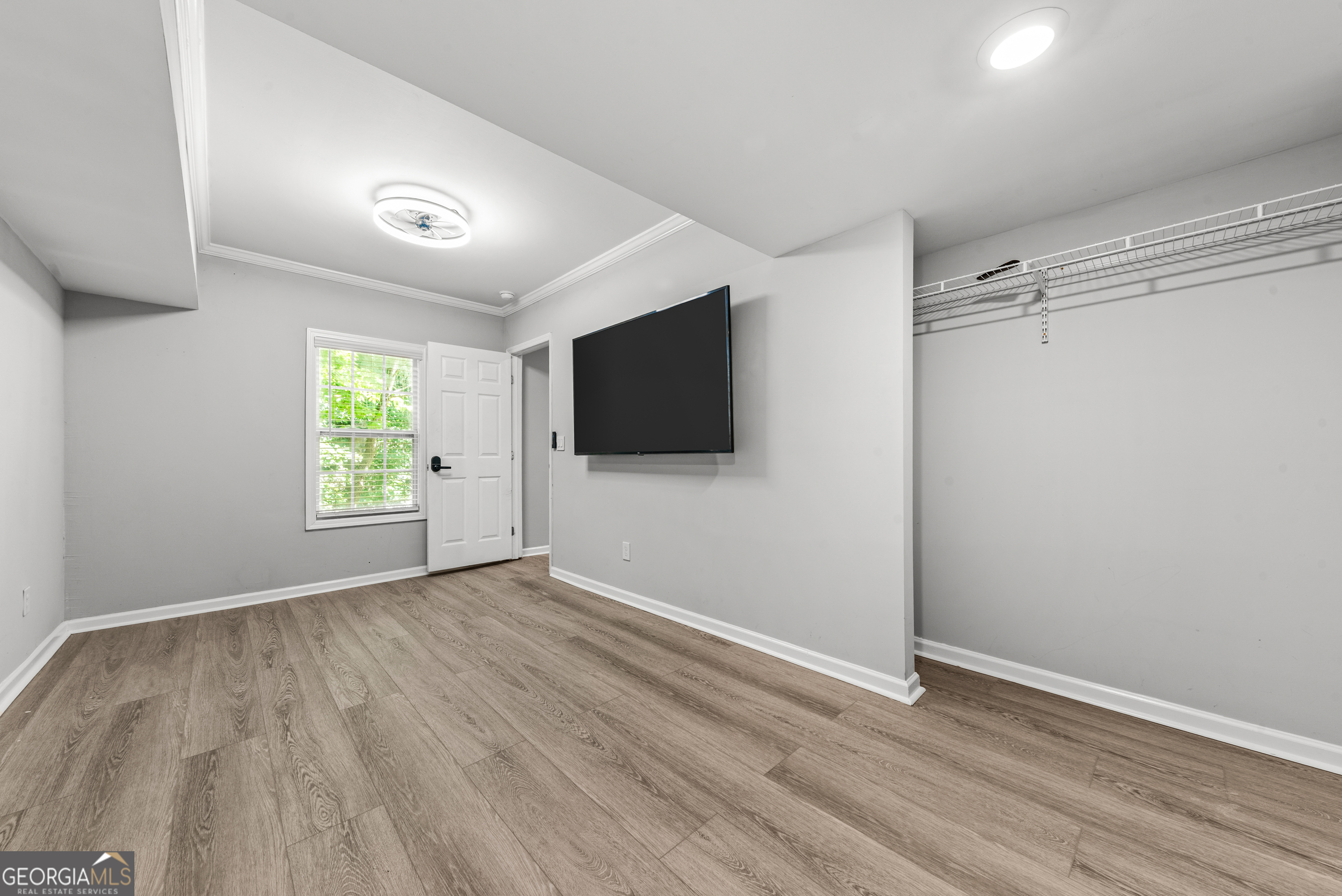 130 Saint Paul Drive Property Photo 51