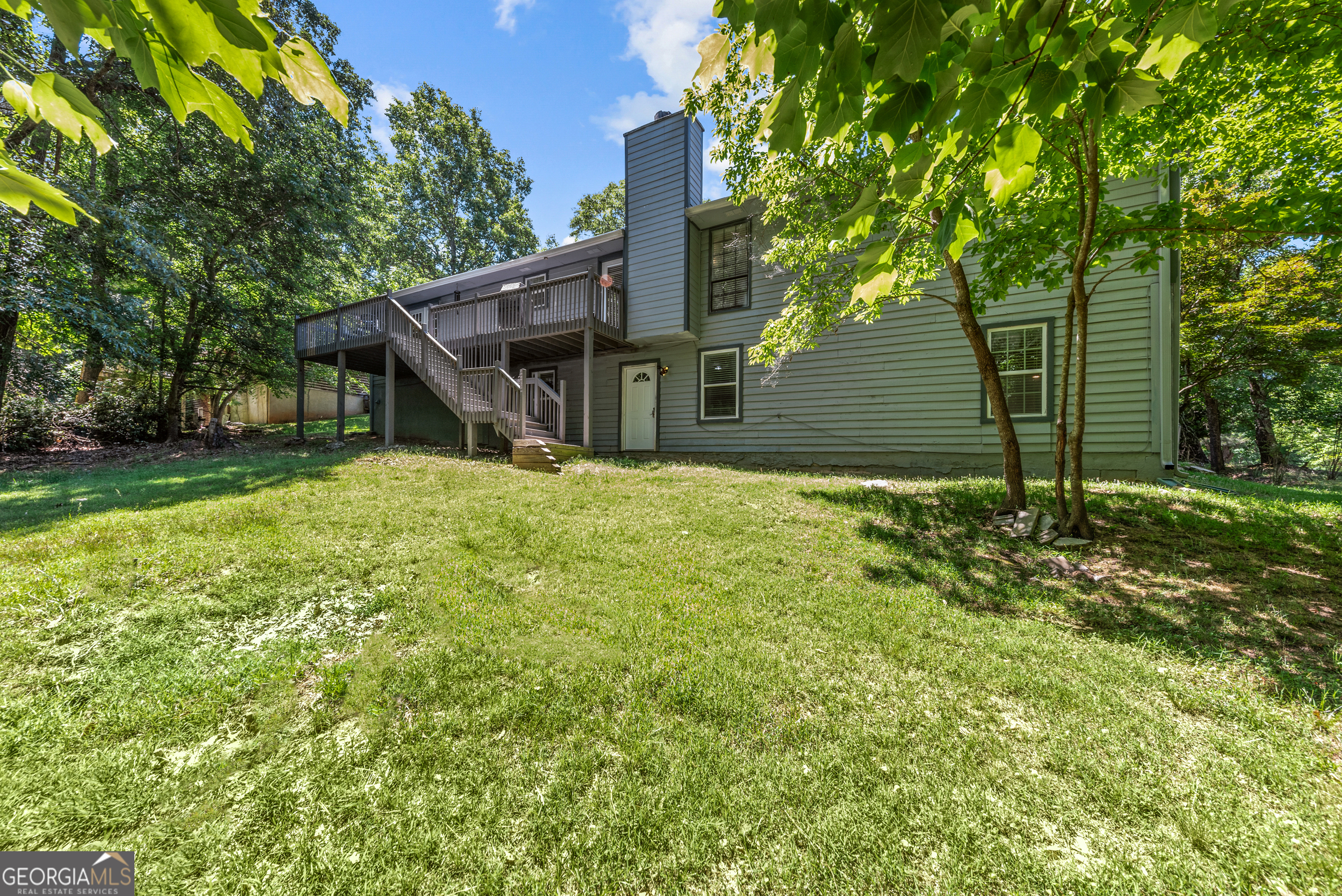 130 Saint Paul Drive Property Photo 55