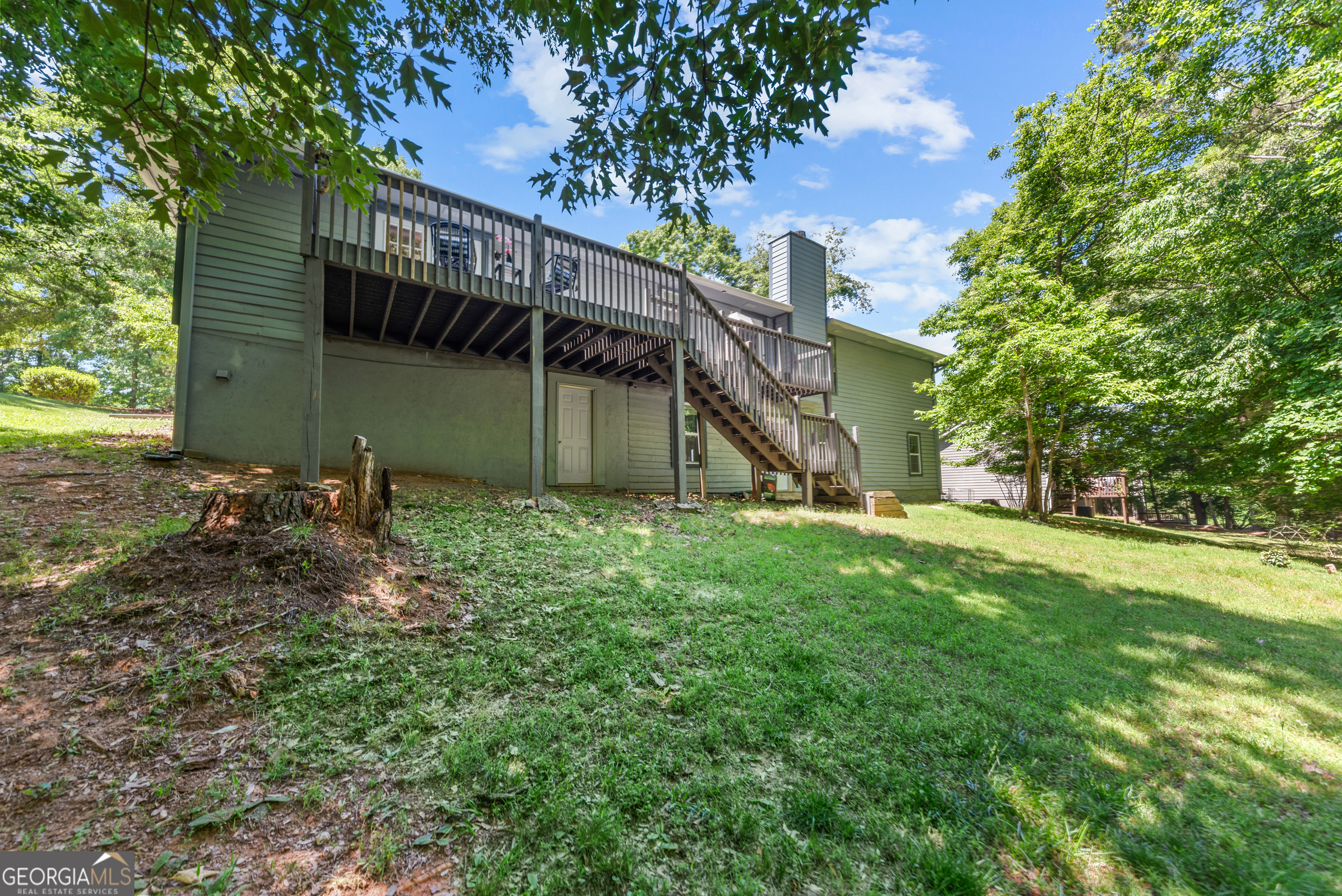 130 Saint Paul Drive Property Photo 56