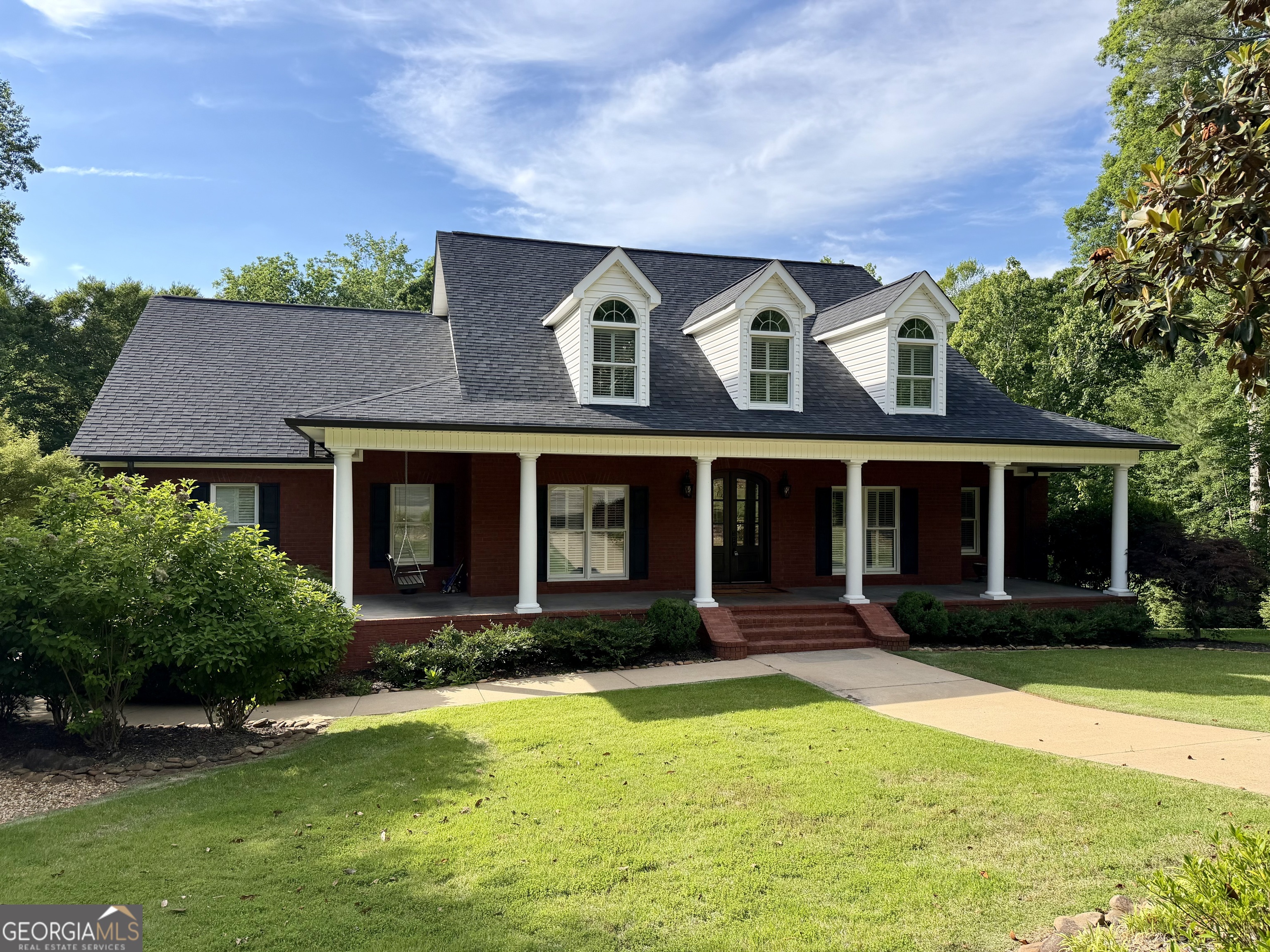 1836 Morningside Tr Property Photo 7