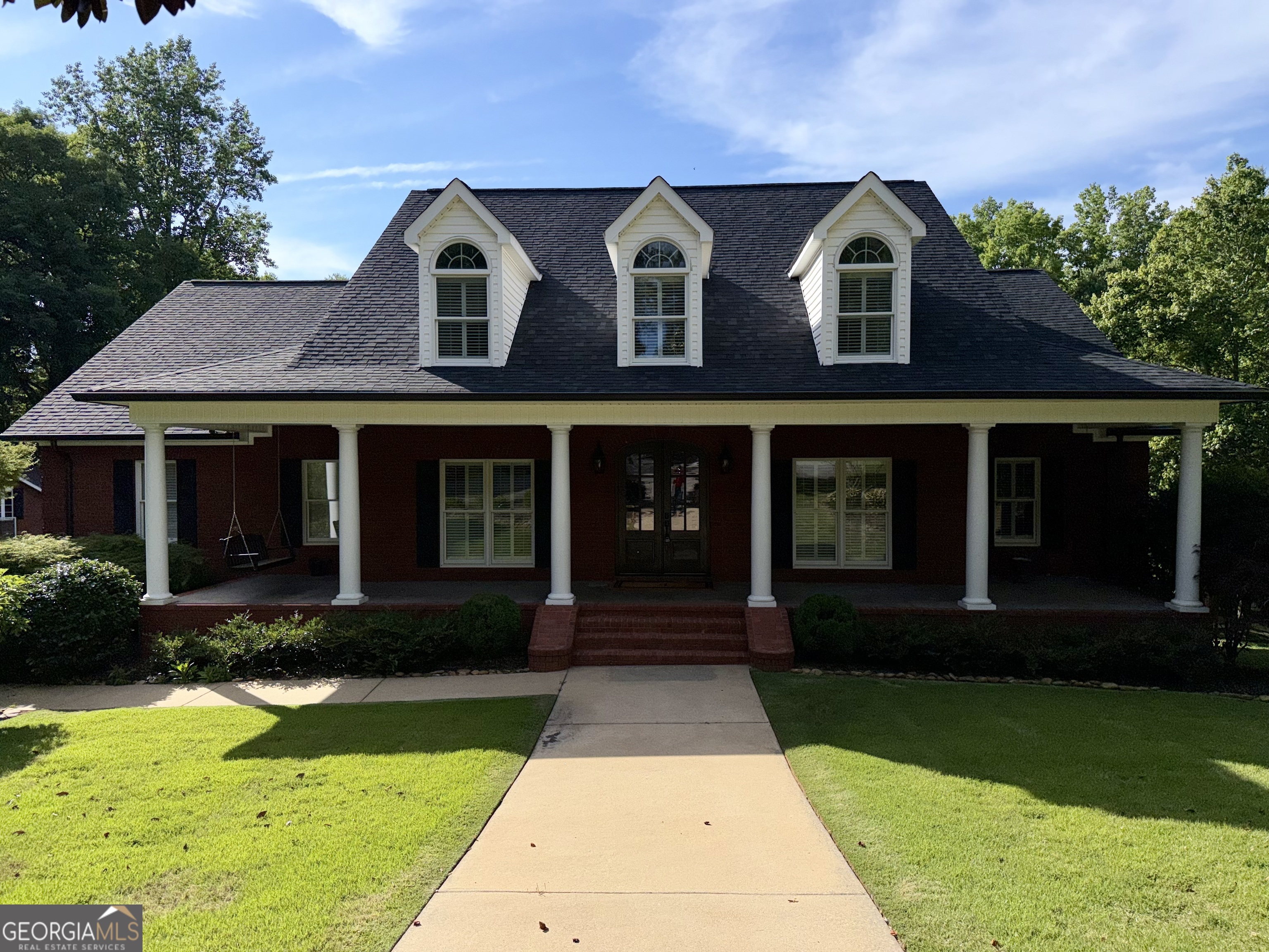 1836 Morningside Tr Property Photo 8