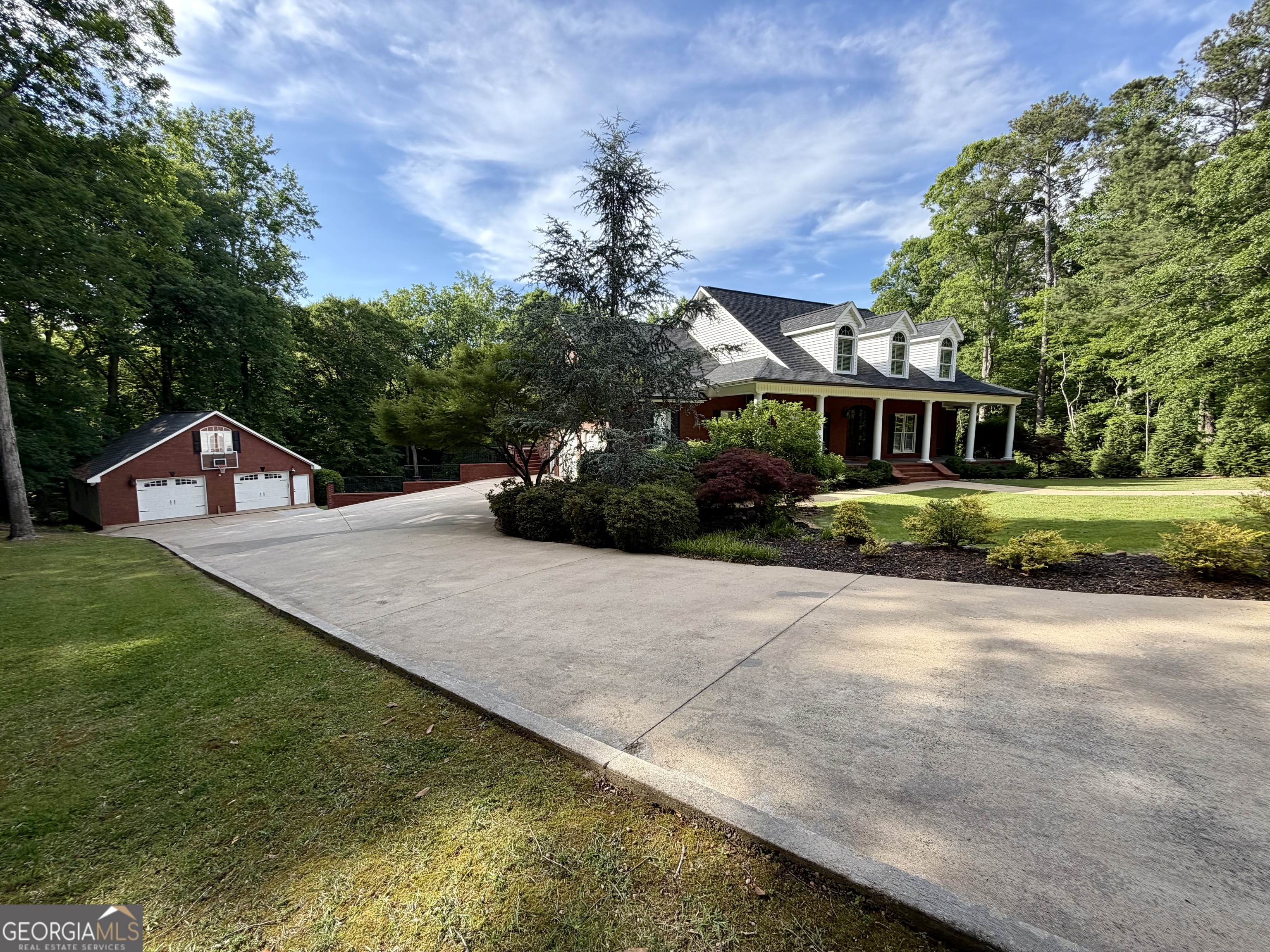 1836 Morningside Tr Property Photo 9