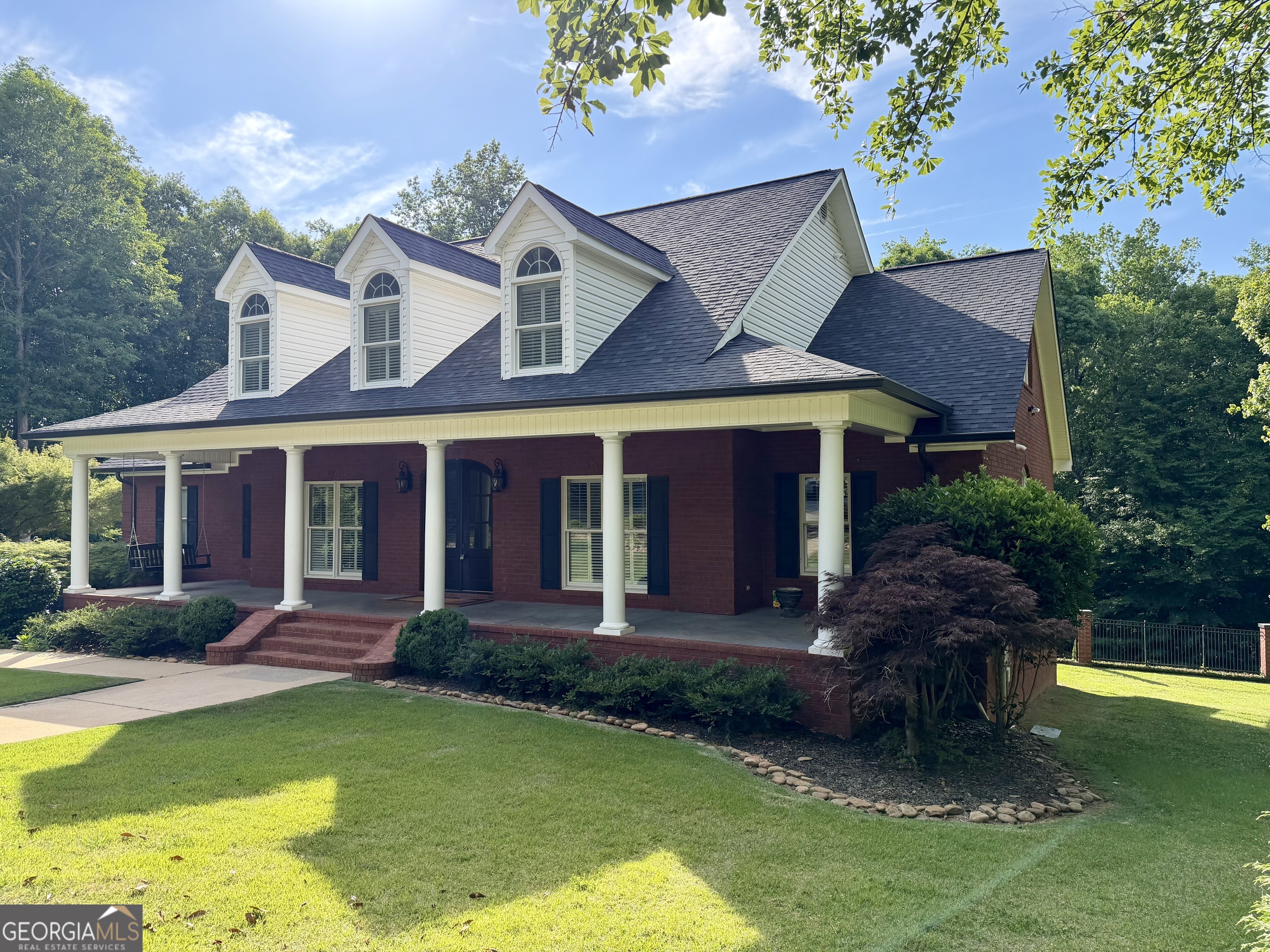 1836 Morningside Tr Property Photo 10