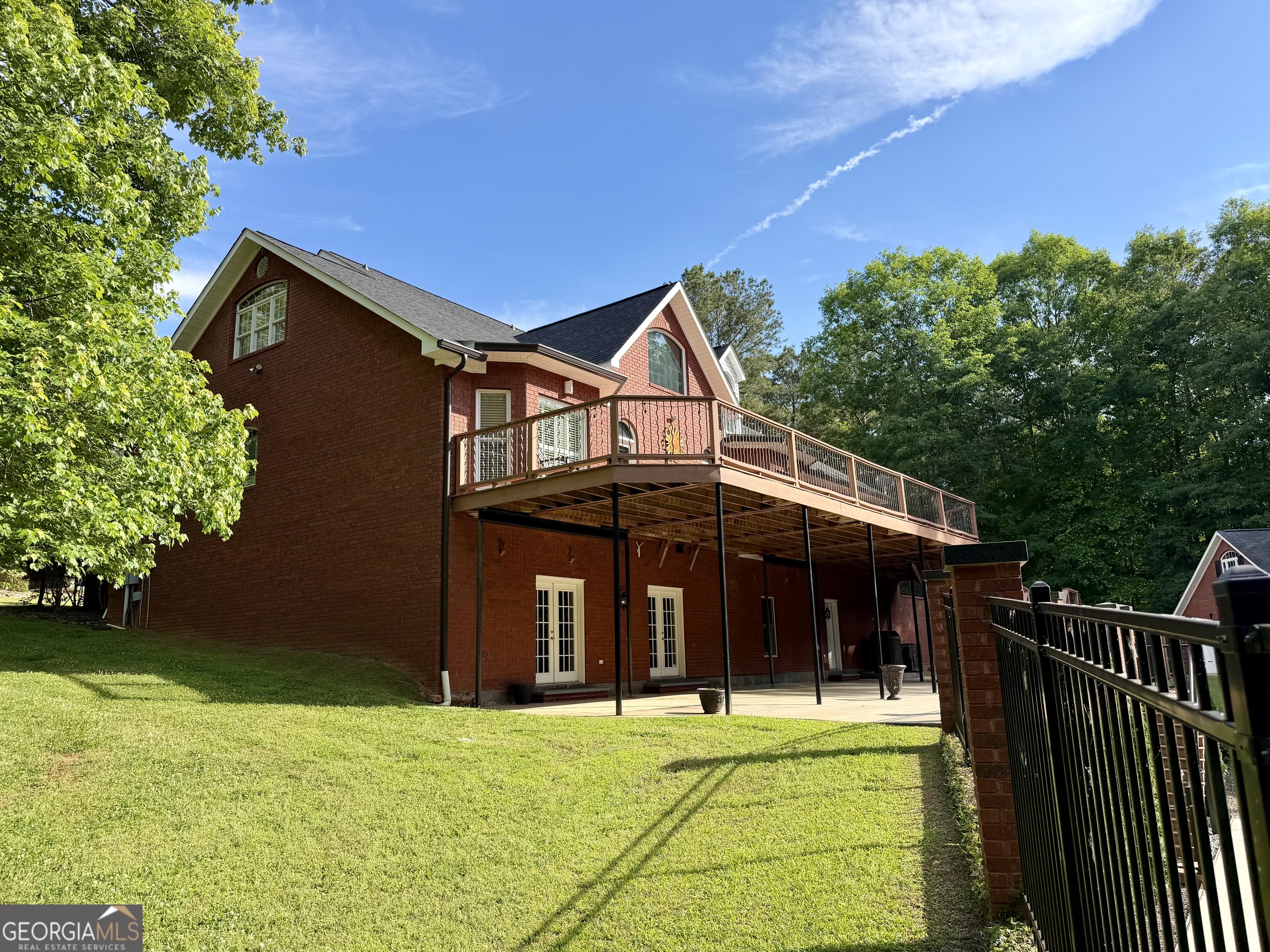 1836 Morningside Tr Property Photo 11