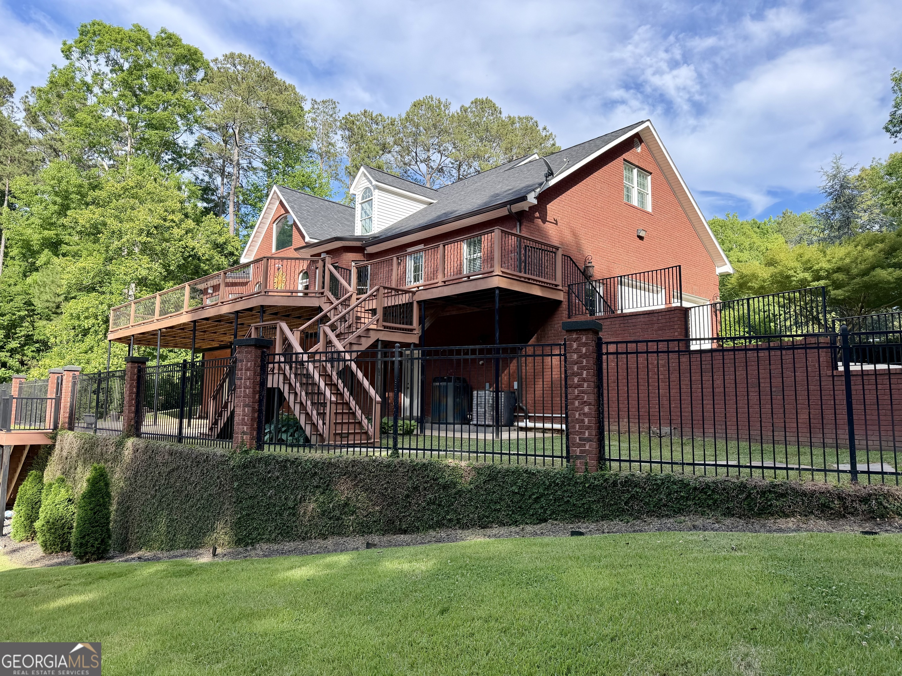 1836 Morningside Tr Property Photo 14