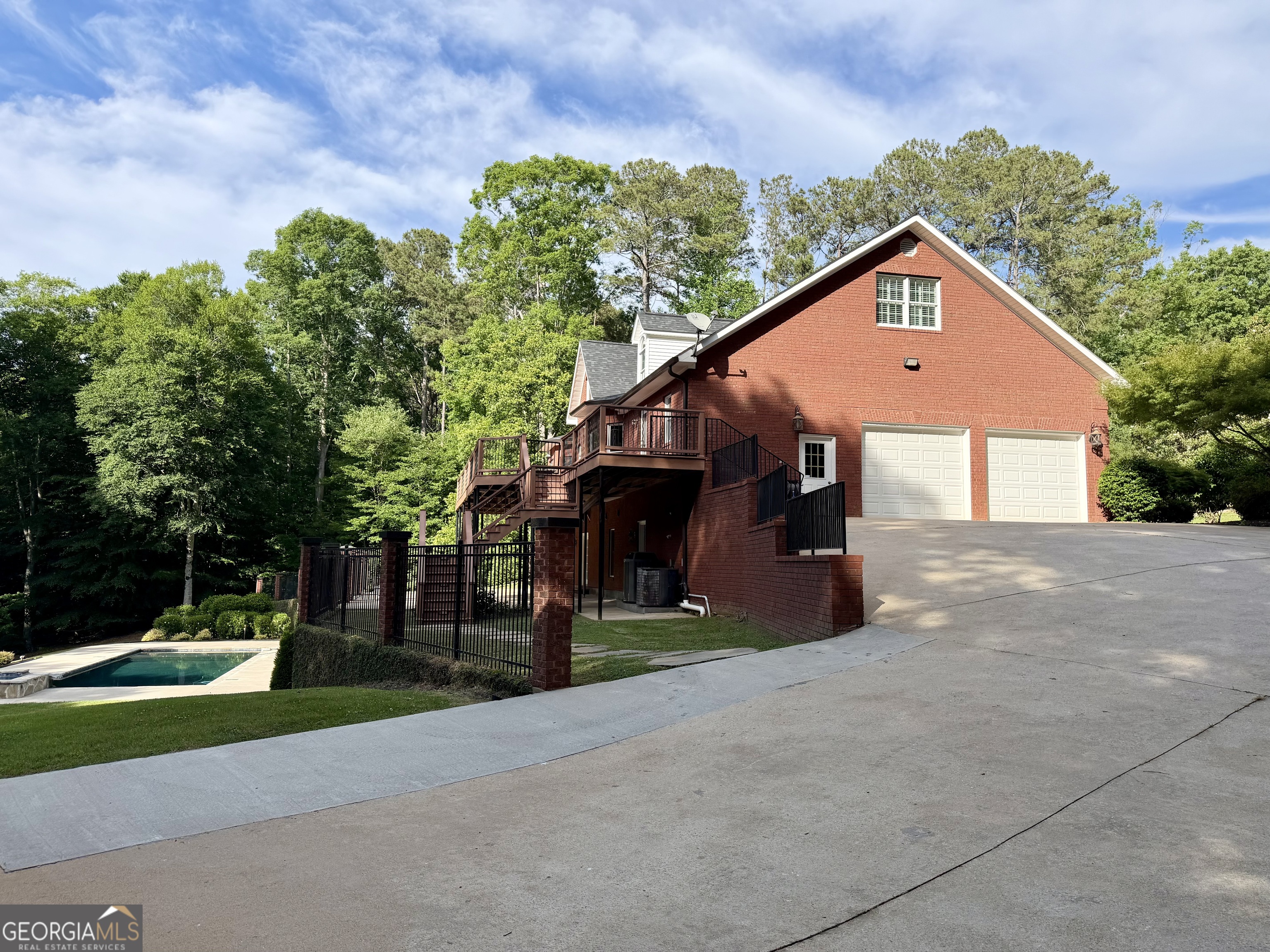1836 Morningside Tr Property Photo 15
