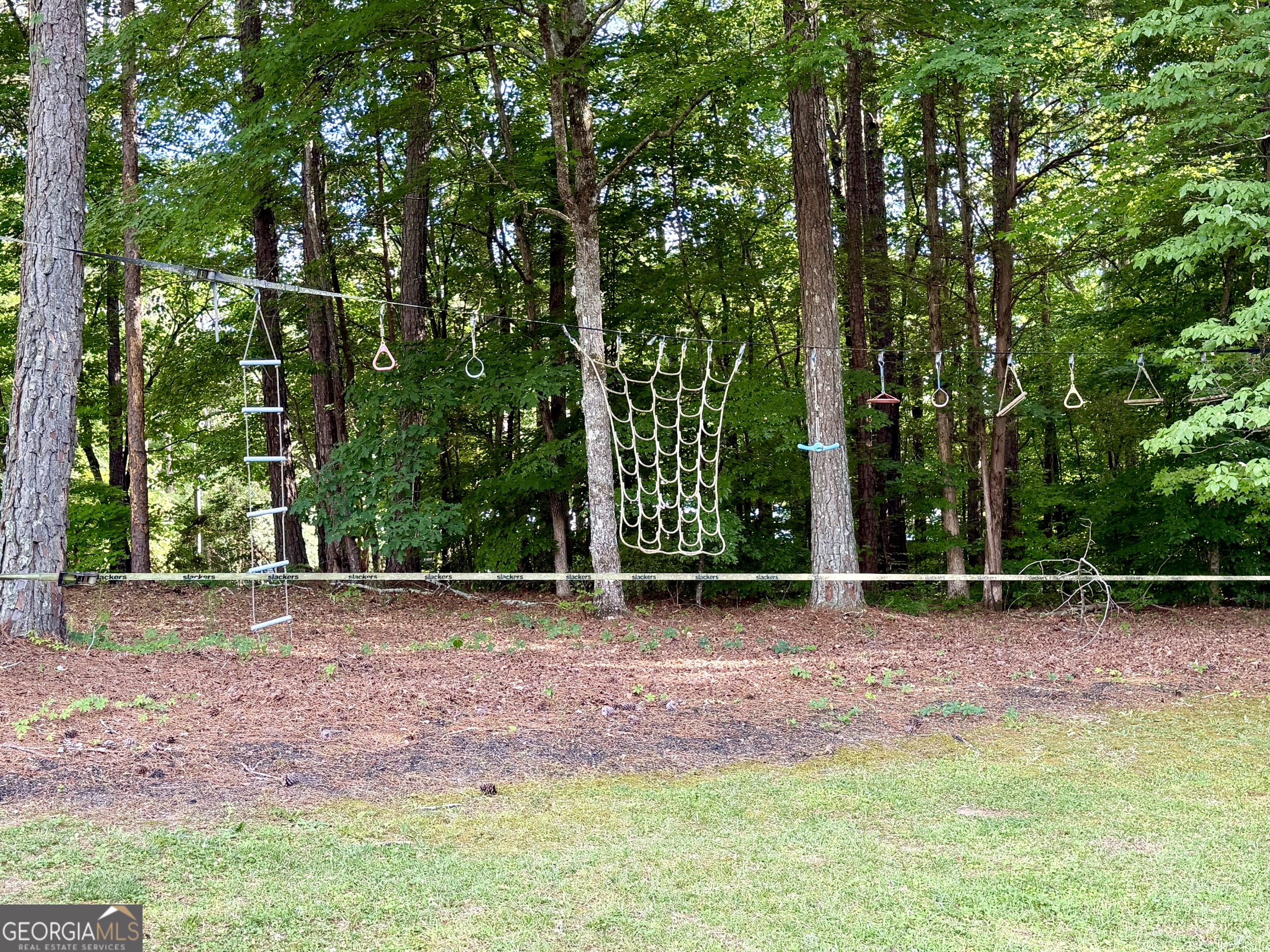 1836 Morningside Tr Property Photo 19