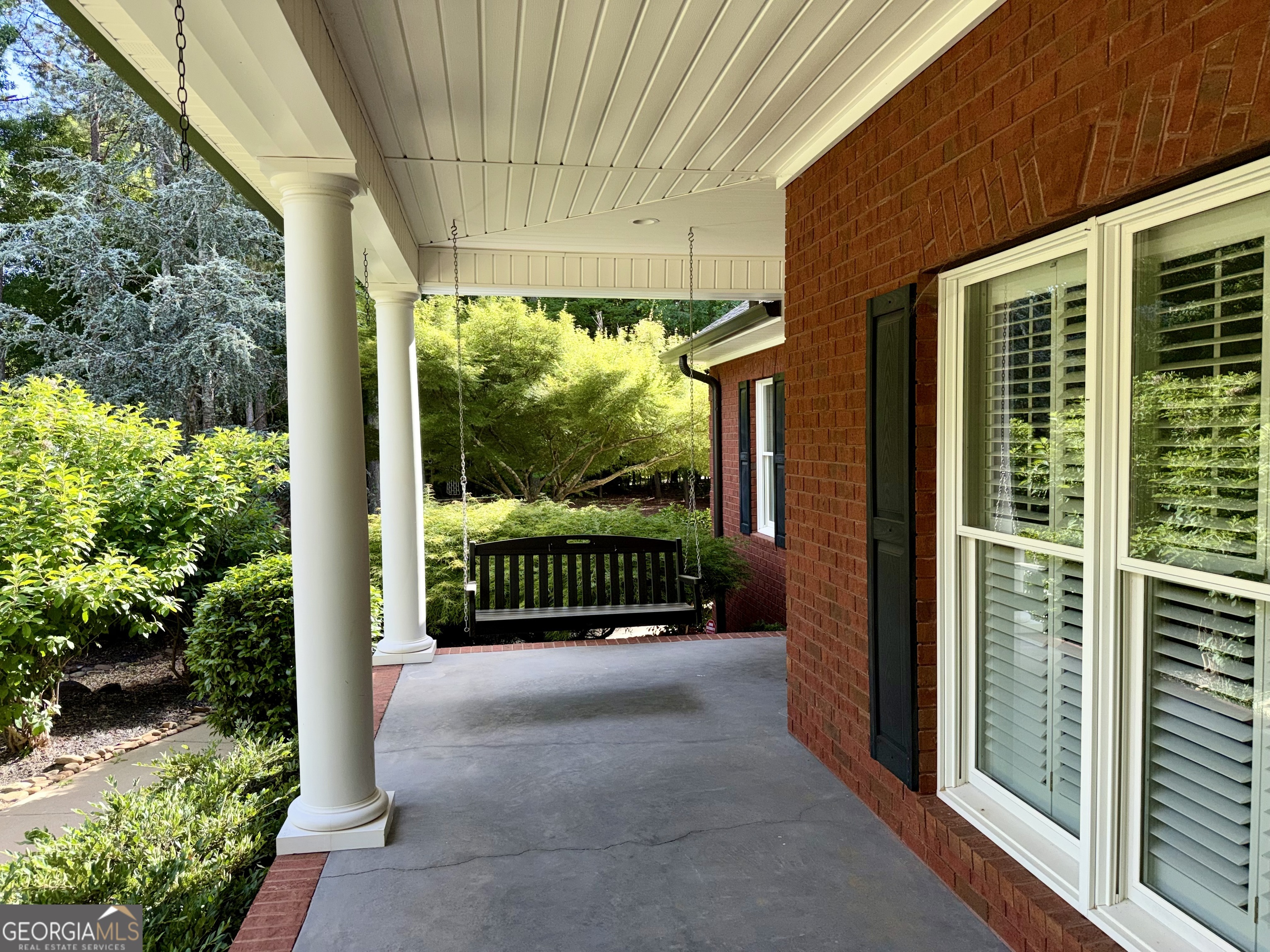 1836 Morningside Tr Property Photo 20