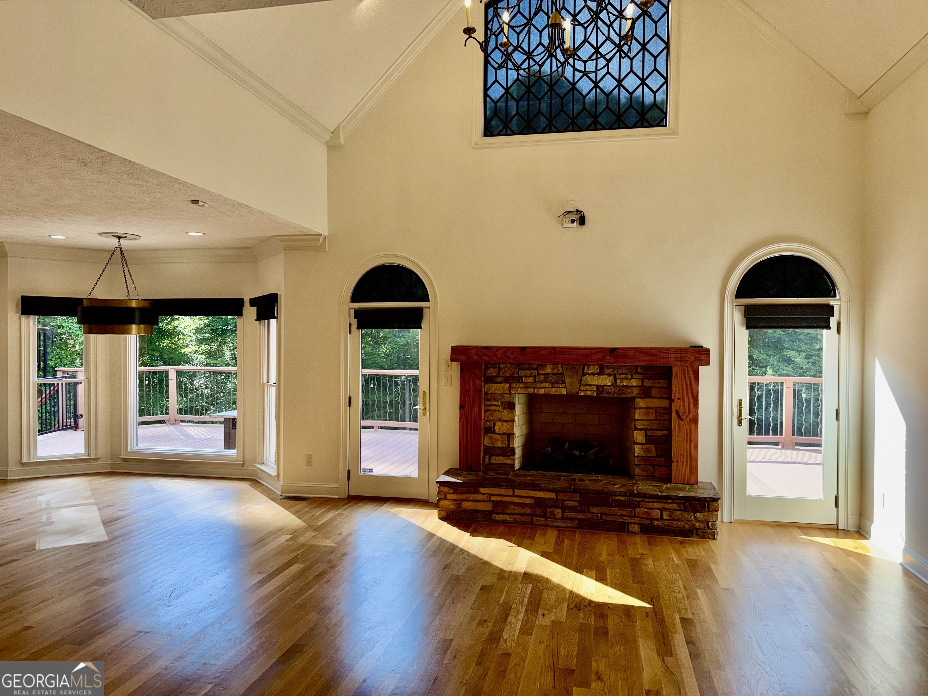 1836 Morningside Tr Property Photo 28