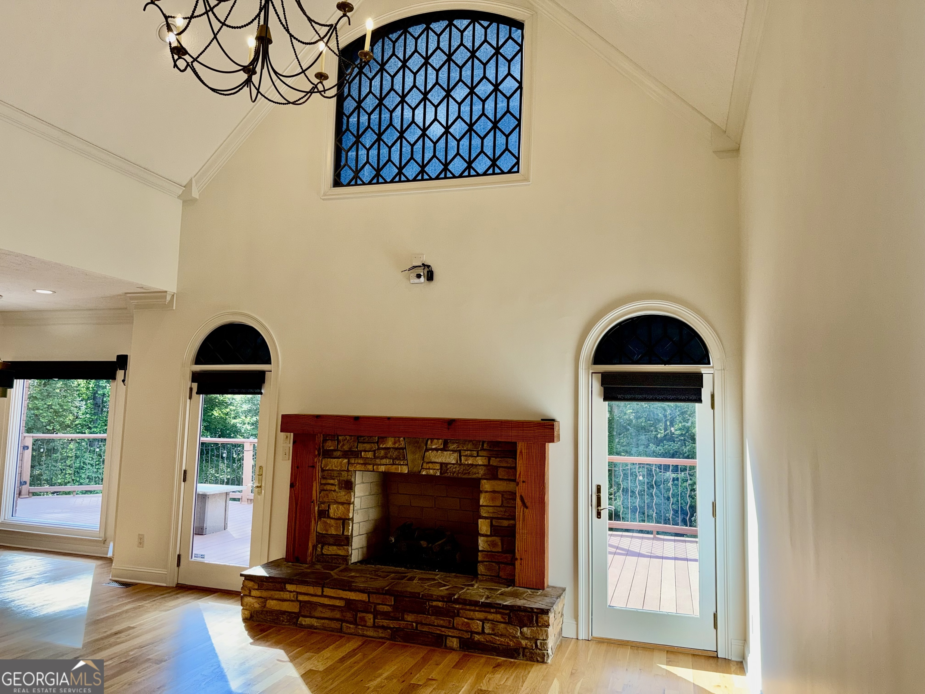 1836 Morningside Tr Property Photo 29