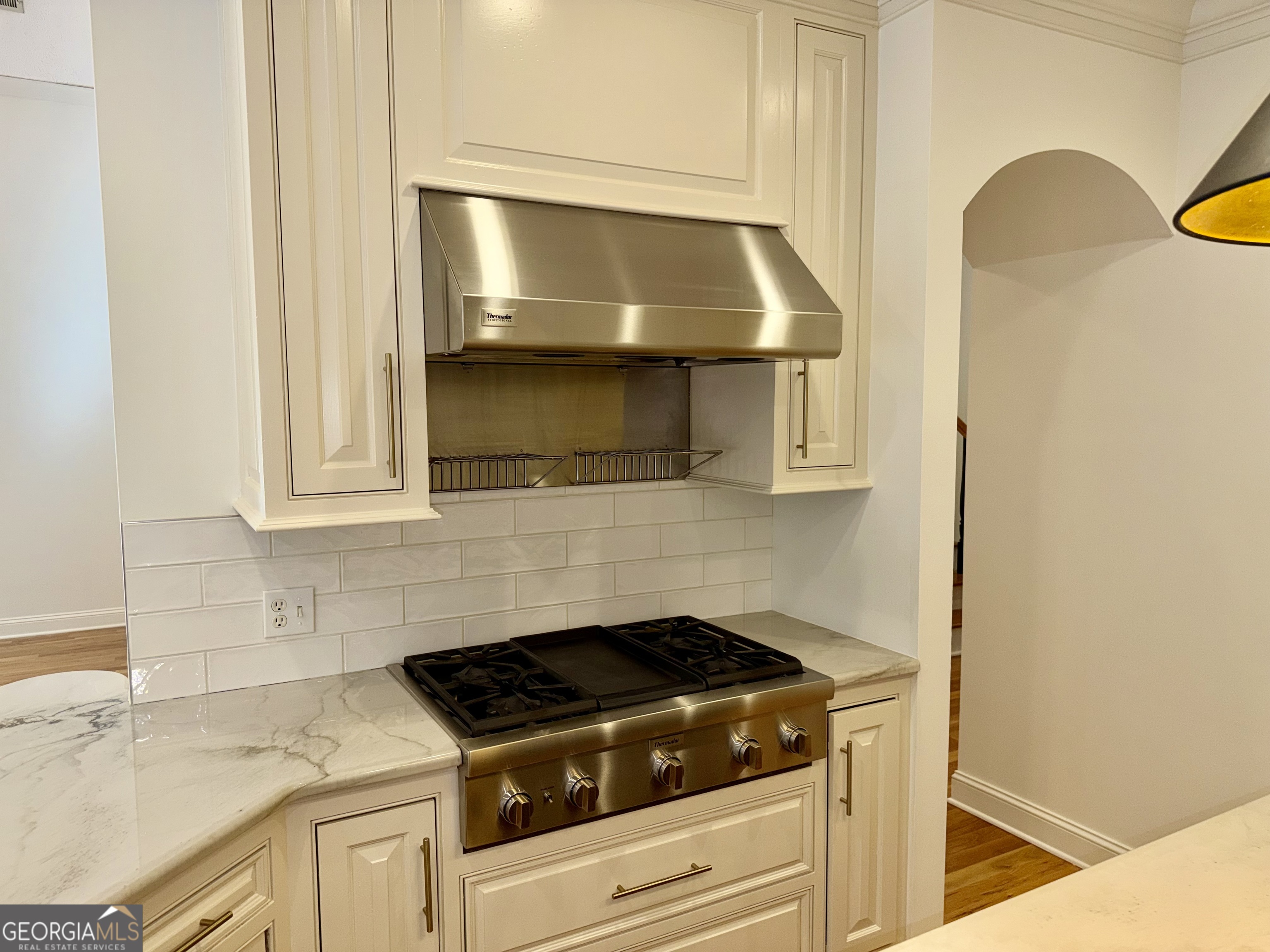 1836 Morningside Tr Property Photo 33