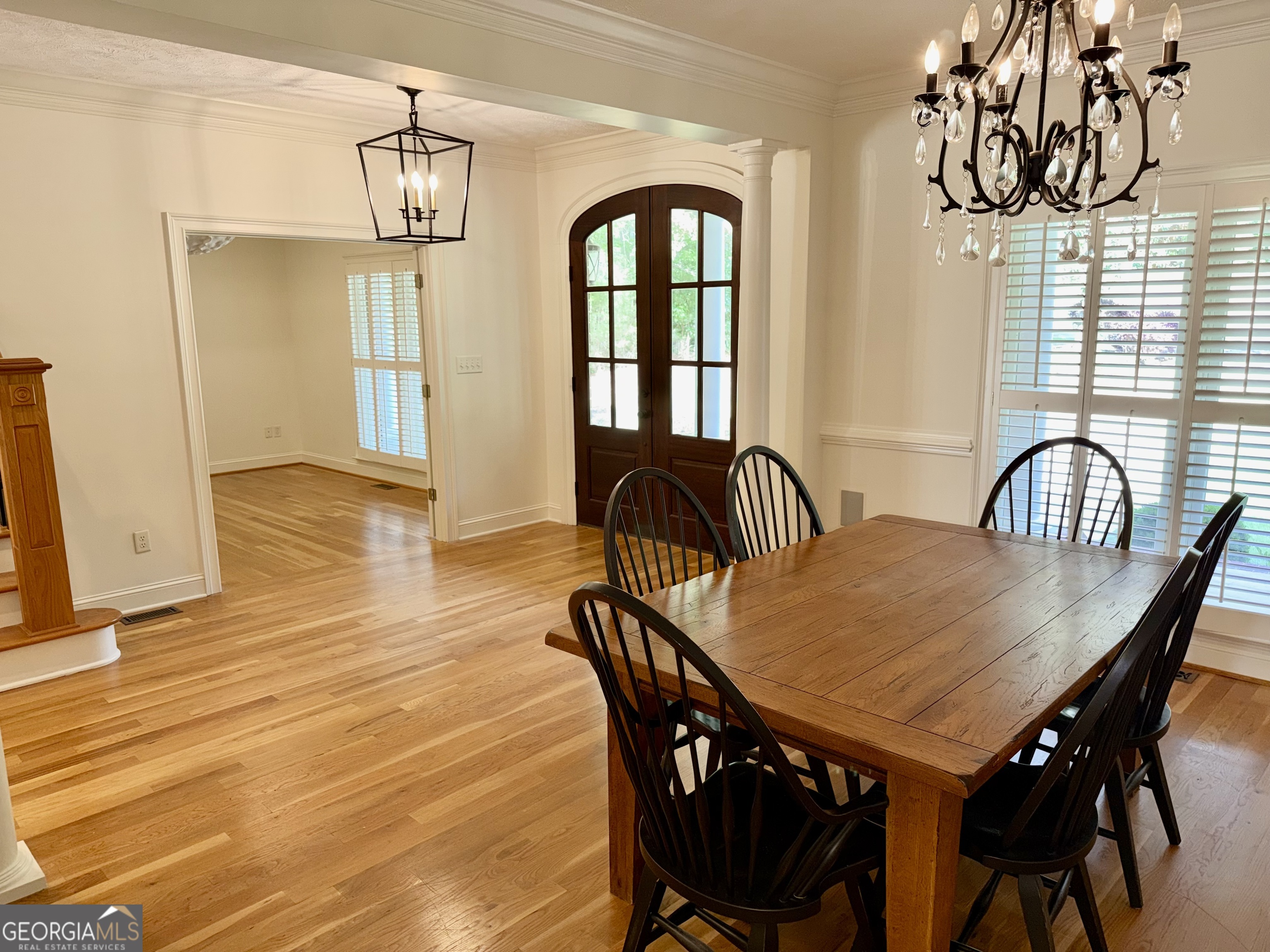 1836 Morningside Tr Property Photo 39