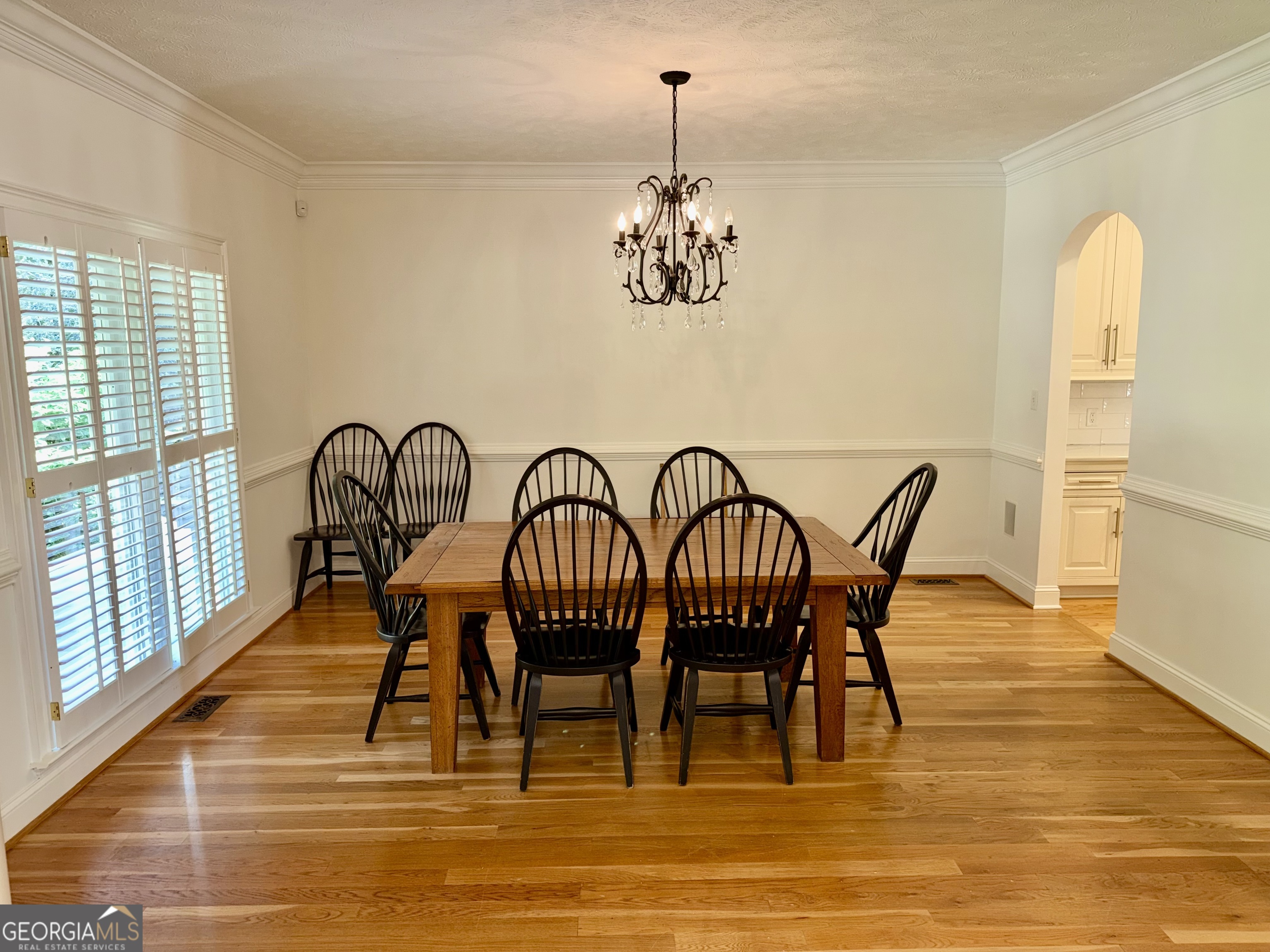 1836 Morningside Tr Property Photo 41