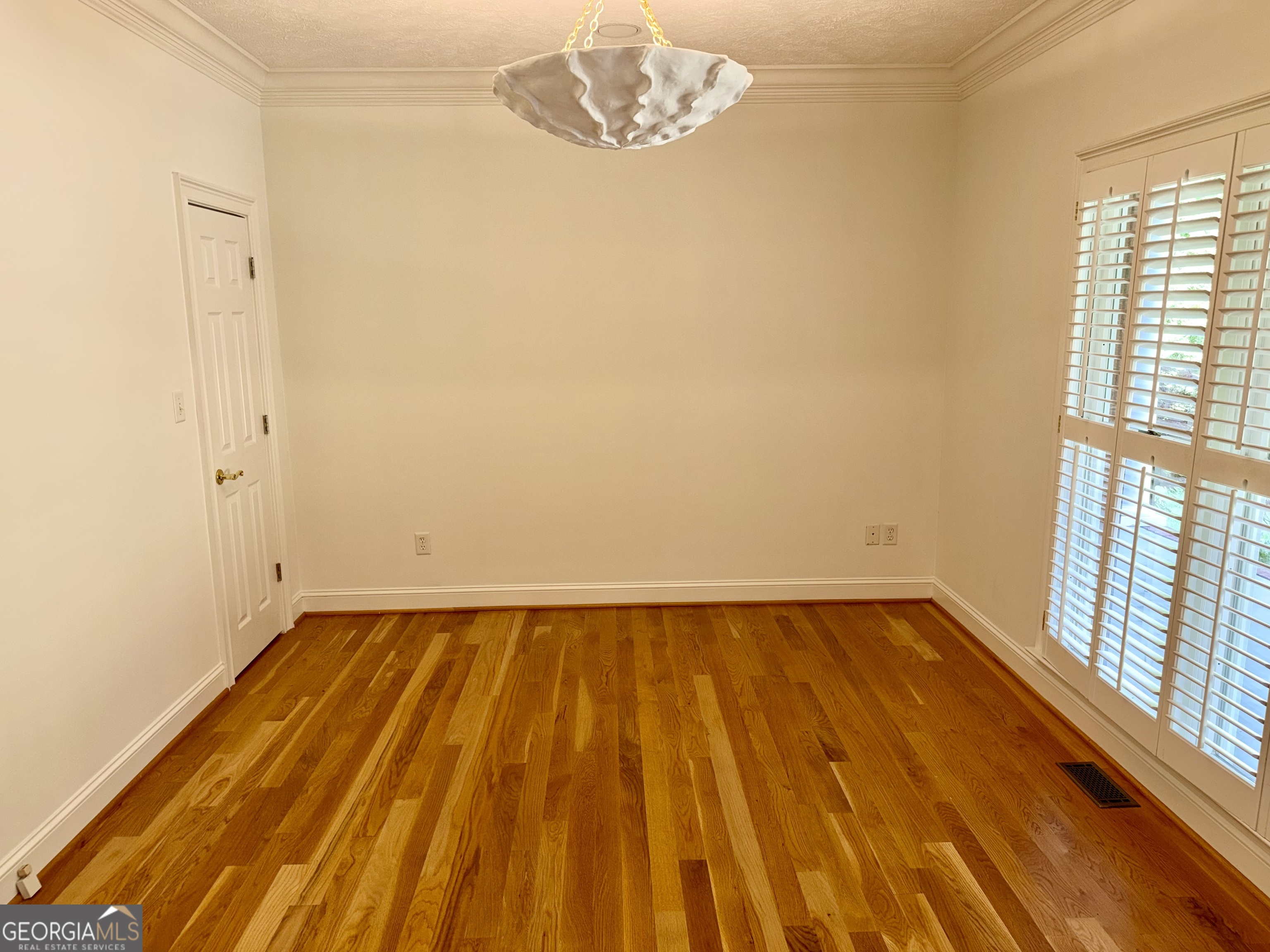 1836 Morningside Tr Property Photo 42