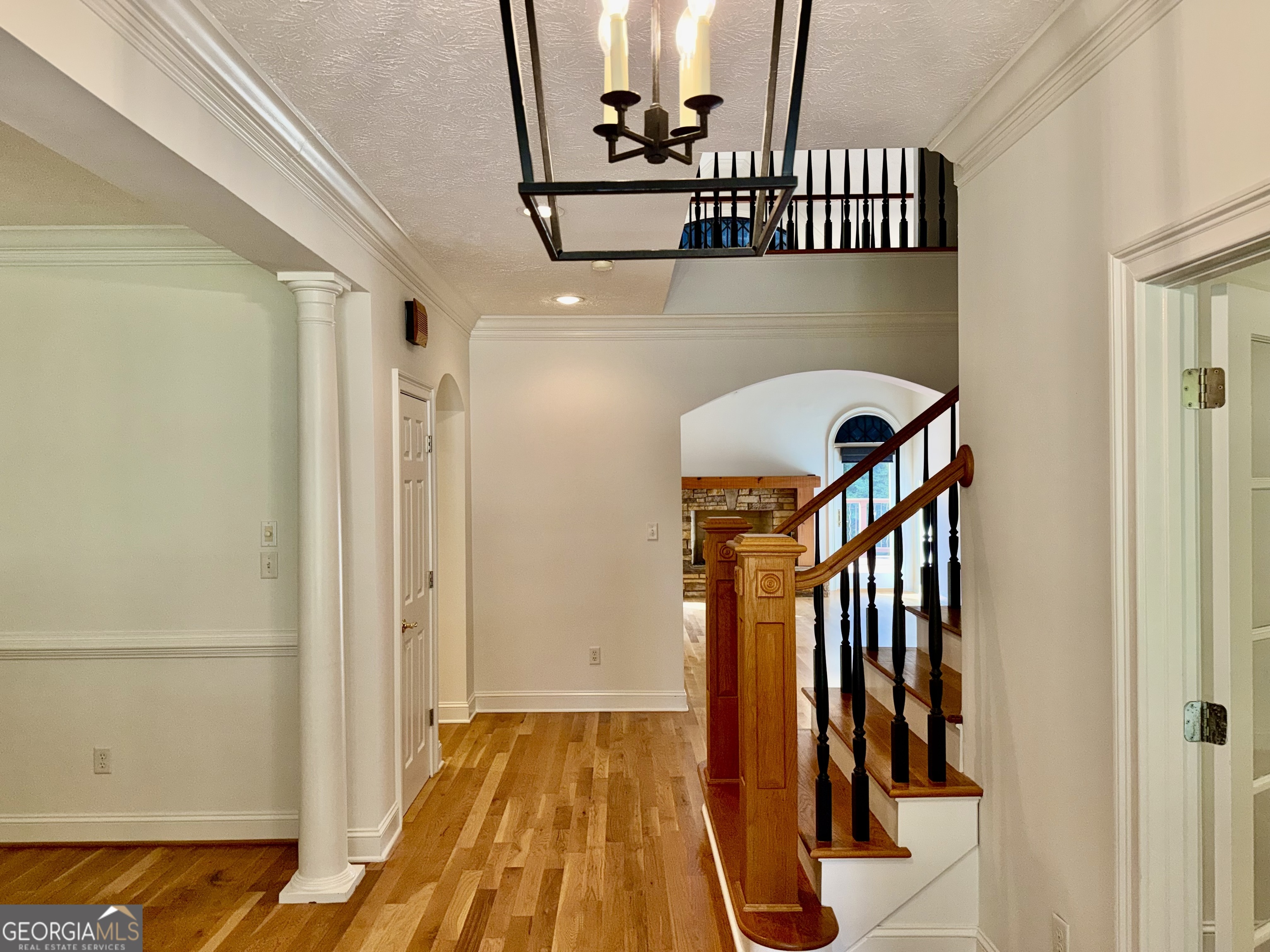 1836 Morningside Tr Property Photo 43