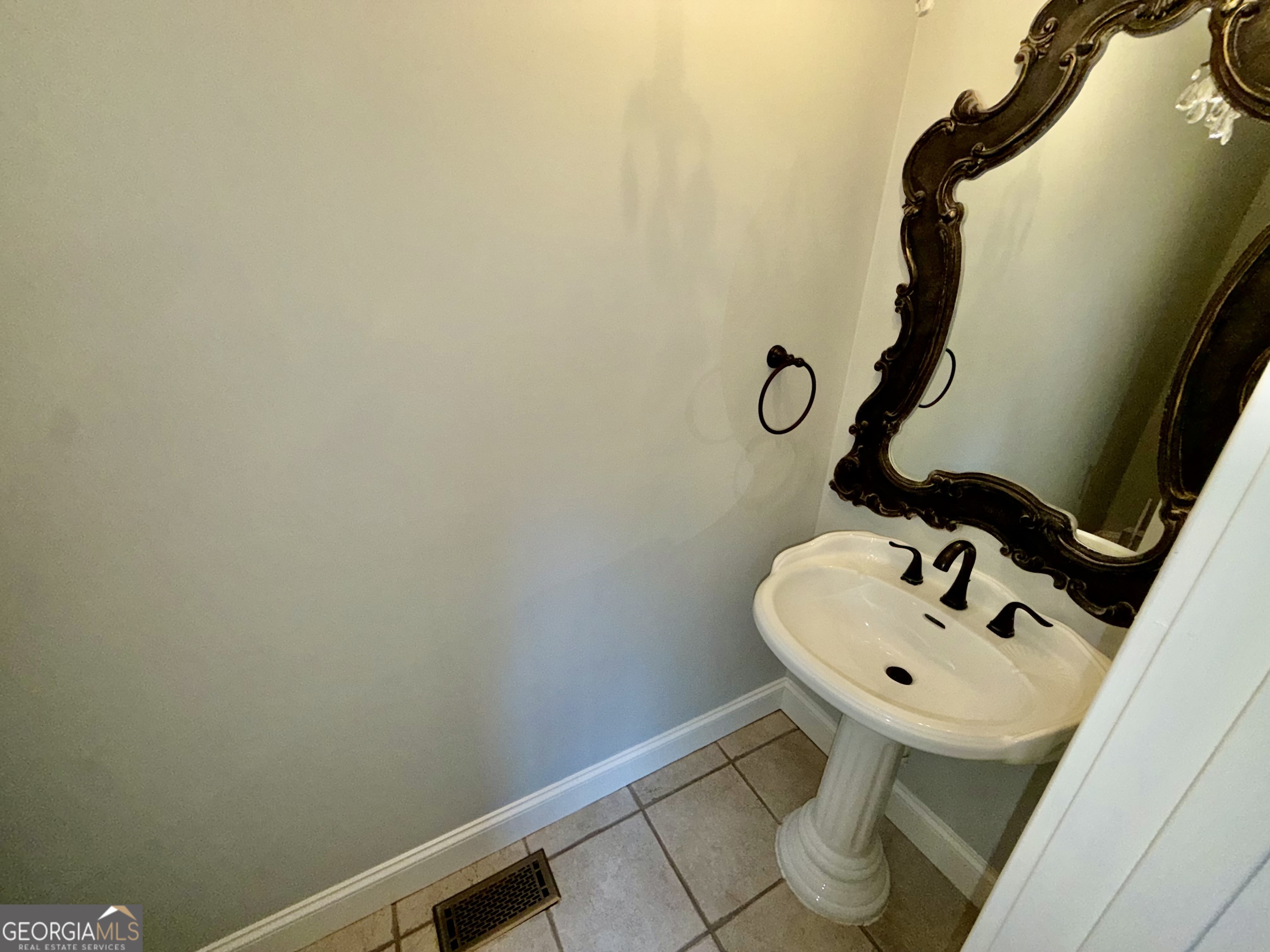 1836 Morningside Tr Property Photo 44
