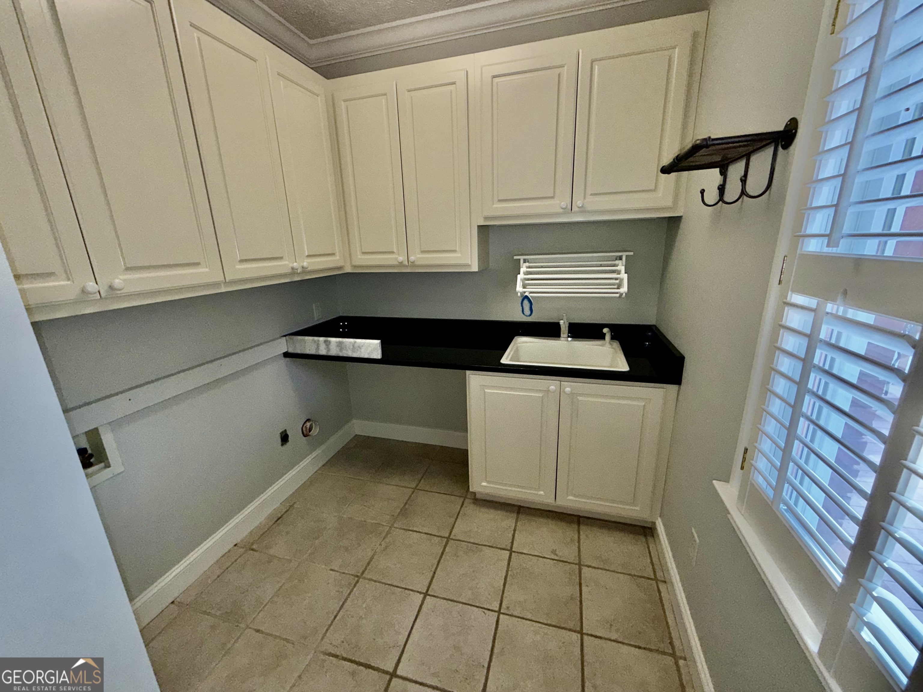 1836 Morningside Tr Property Photo 45