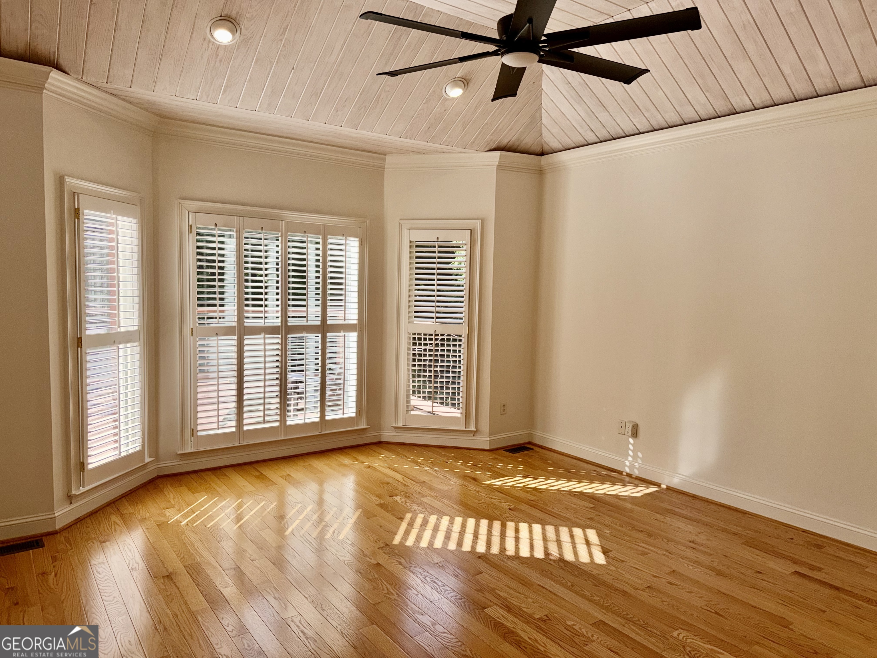 1836 Morningside Tr Property Photo 46