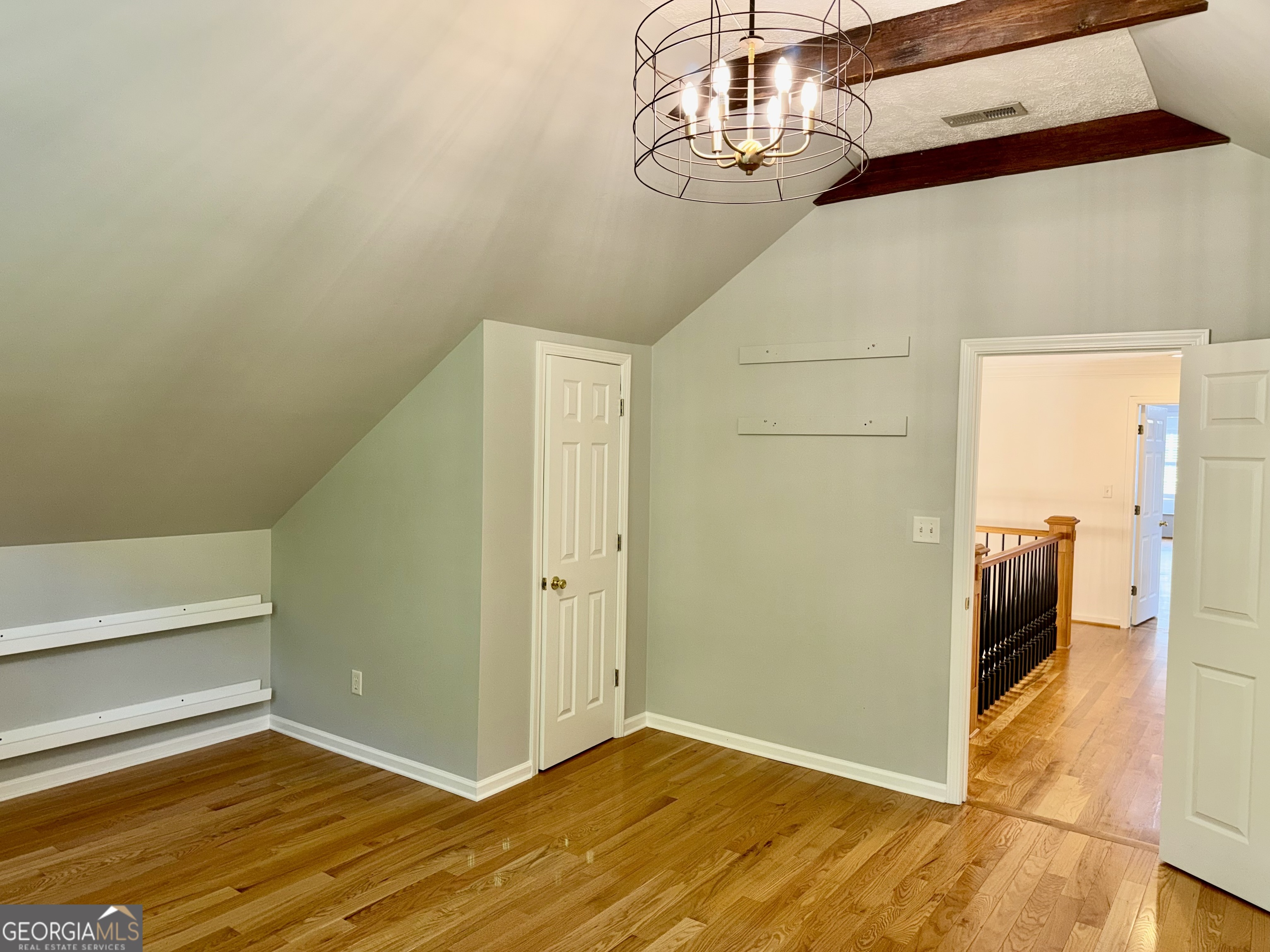 1836 Morningside Tr Property Photo 54
