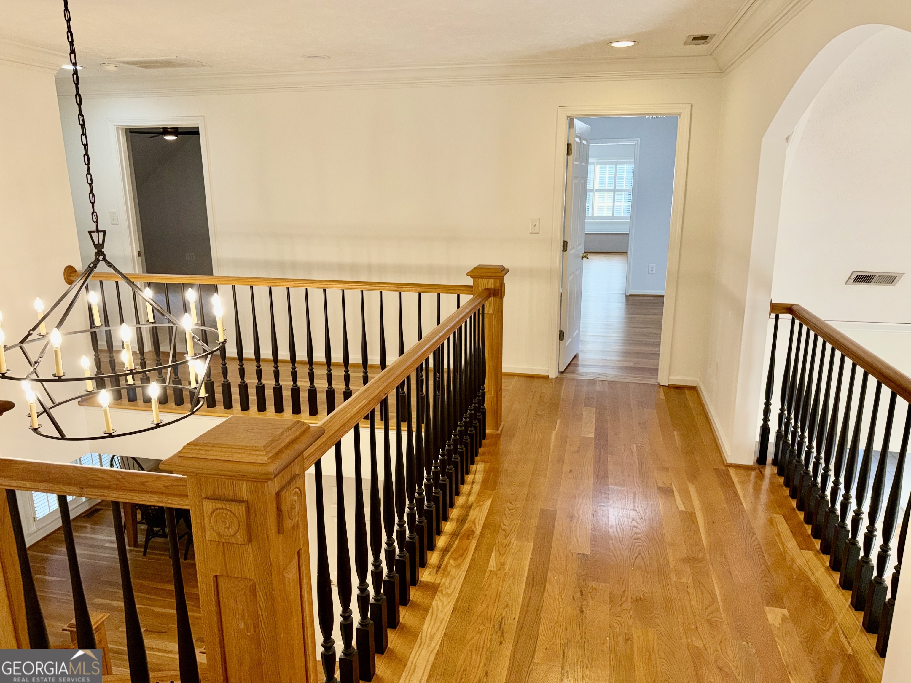 1836 Morningside Tr Property Photo 55