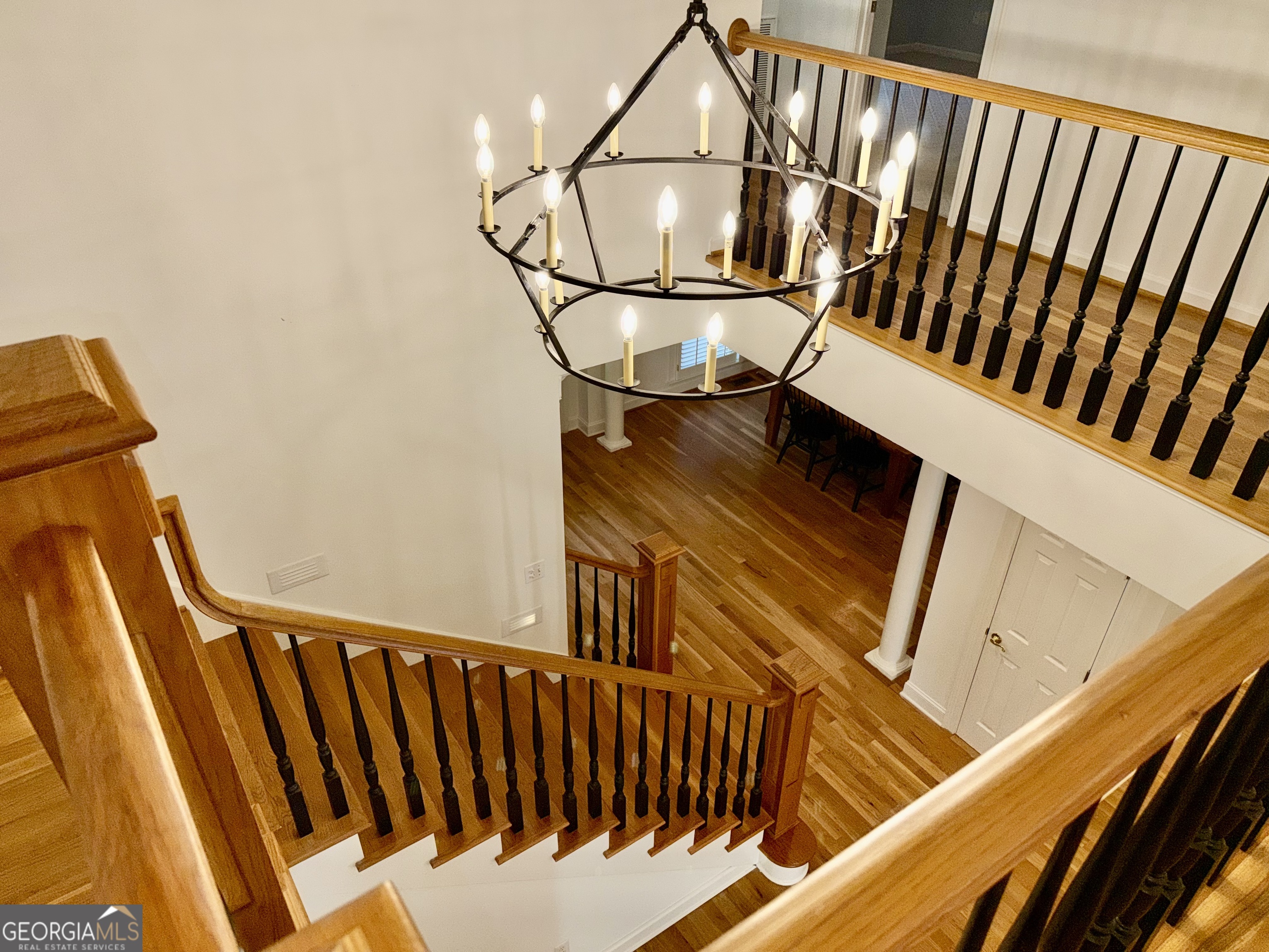 1836 Morningside Tr Property Photo 56