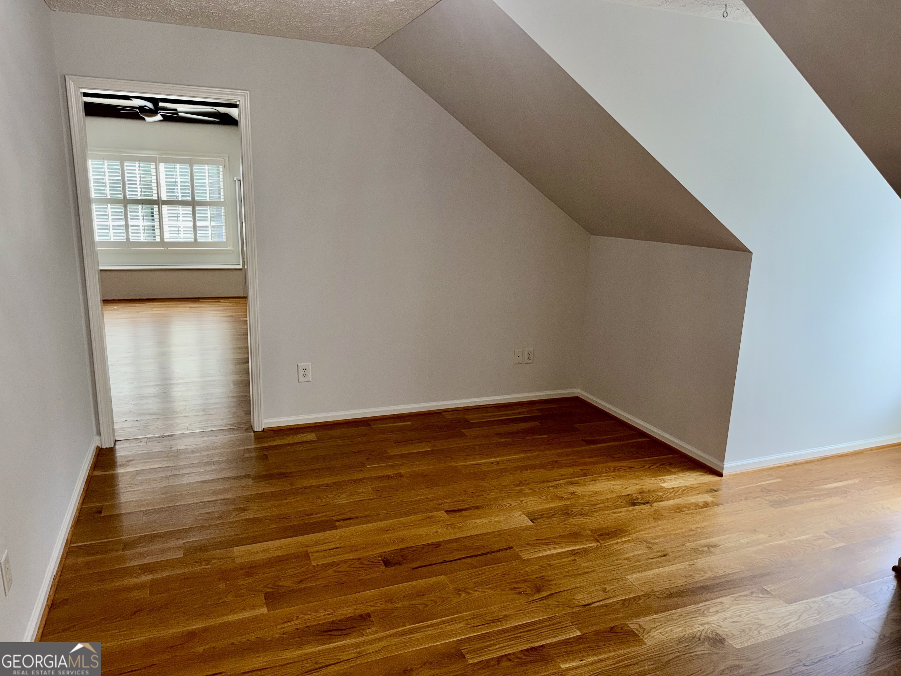 1836 Morningside Tr Property Photo 58
