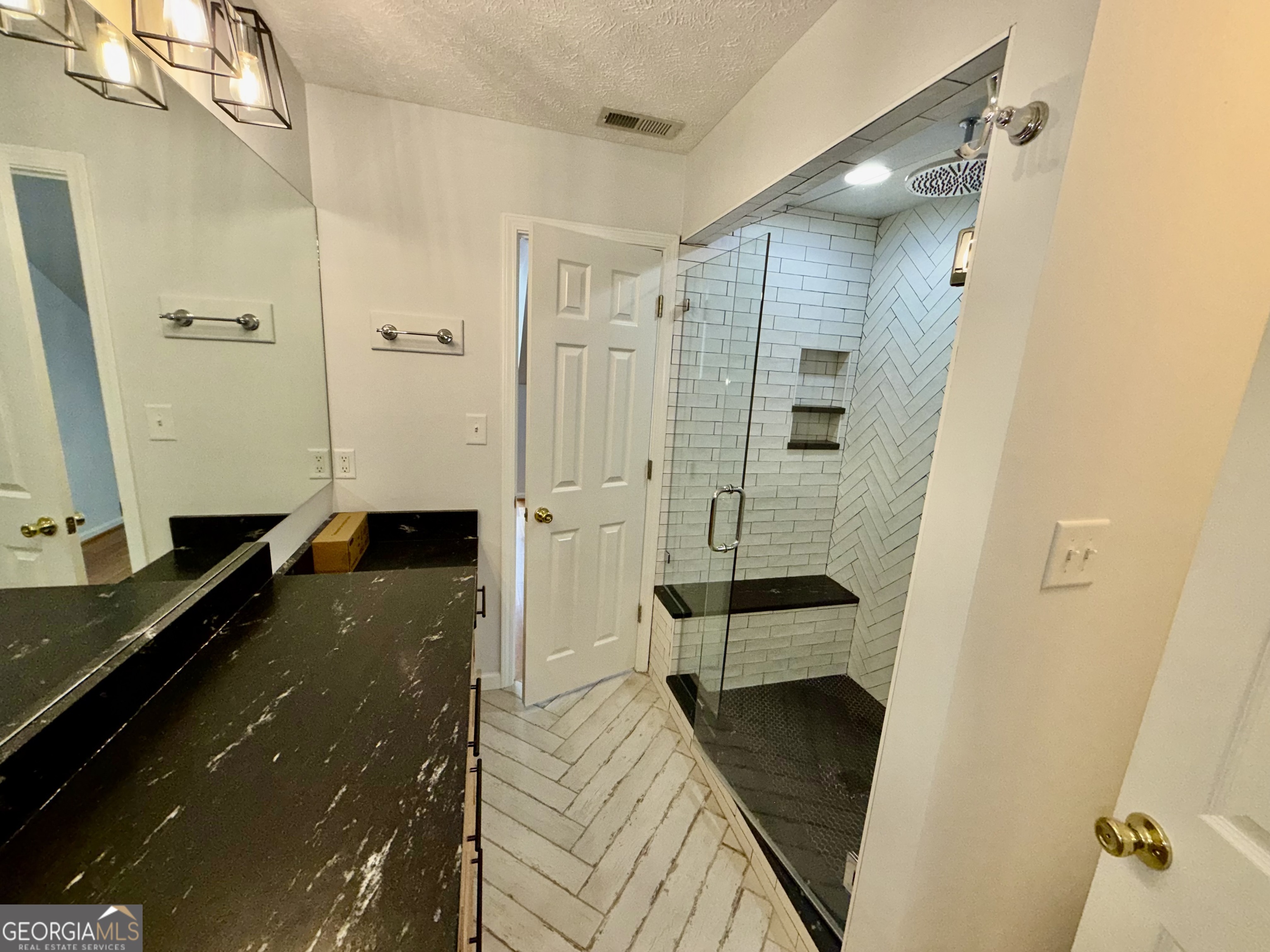 1836 Morningside Tr Property Photo 60