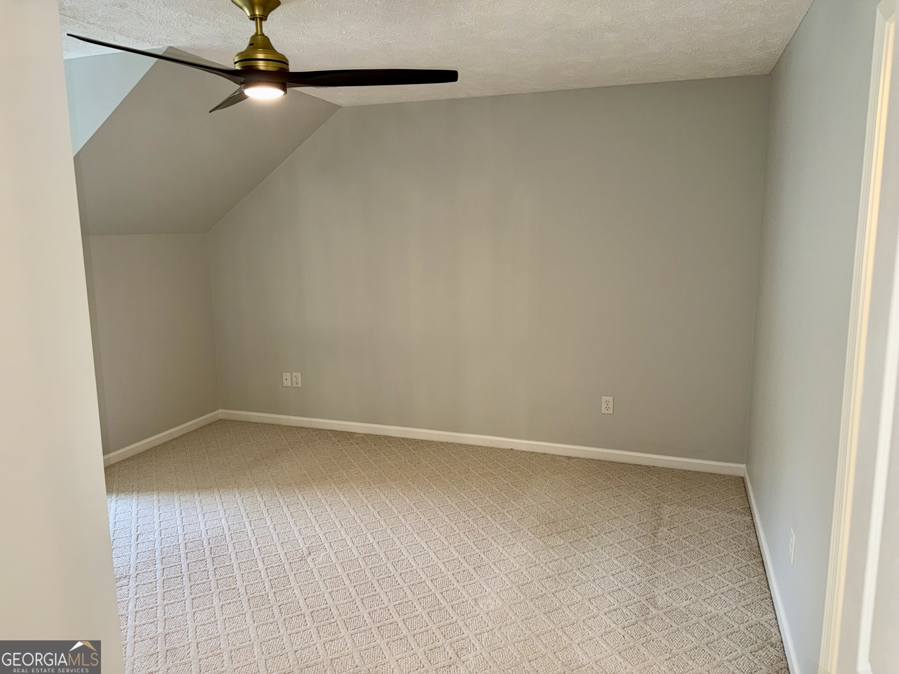 1836 Morningside Tr Property Photo 62