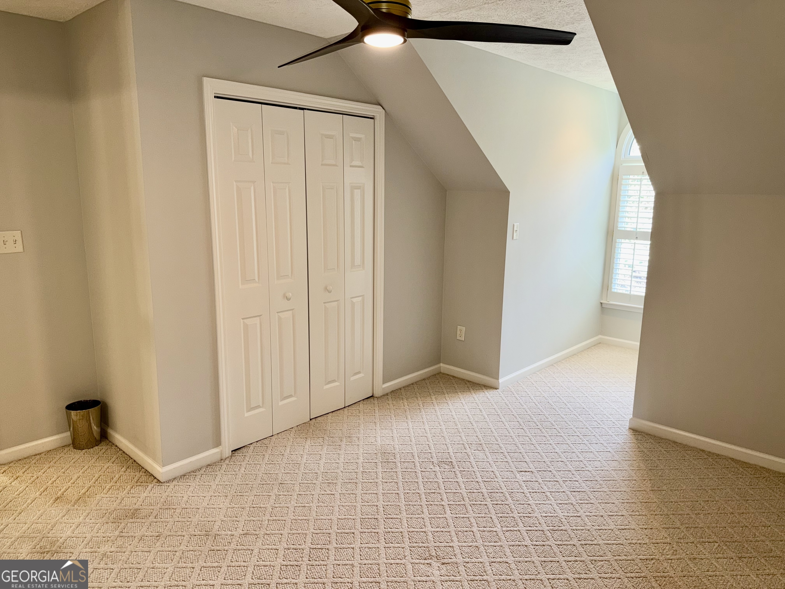 1836 Morningside Tr Property Photo 63