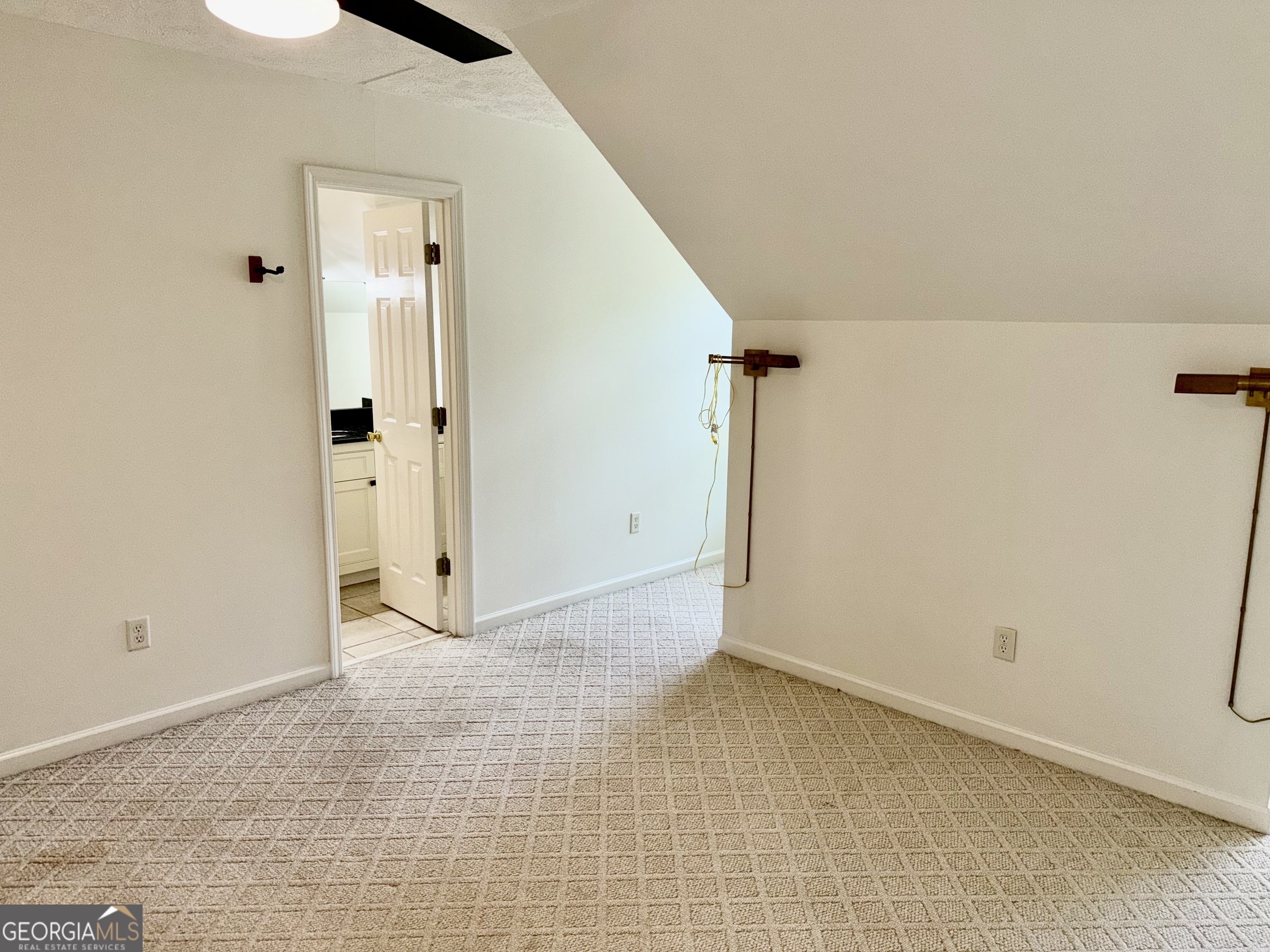 1836 Morningside Tr Property Photo 64