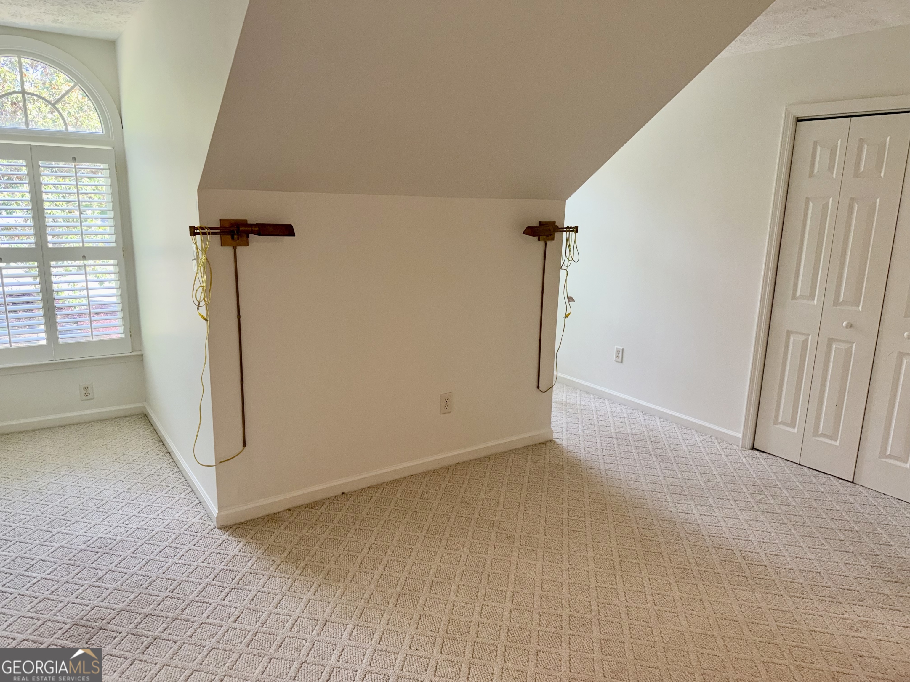 1836 Morningside Tr Property Photo 65