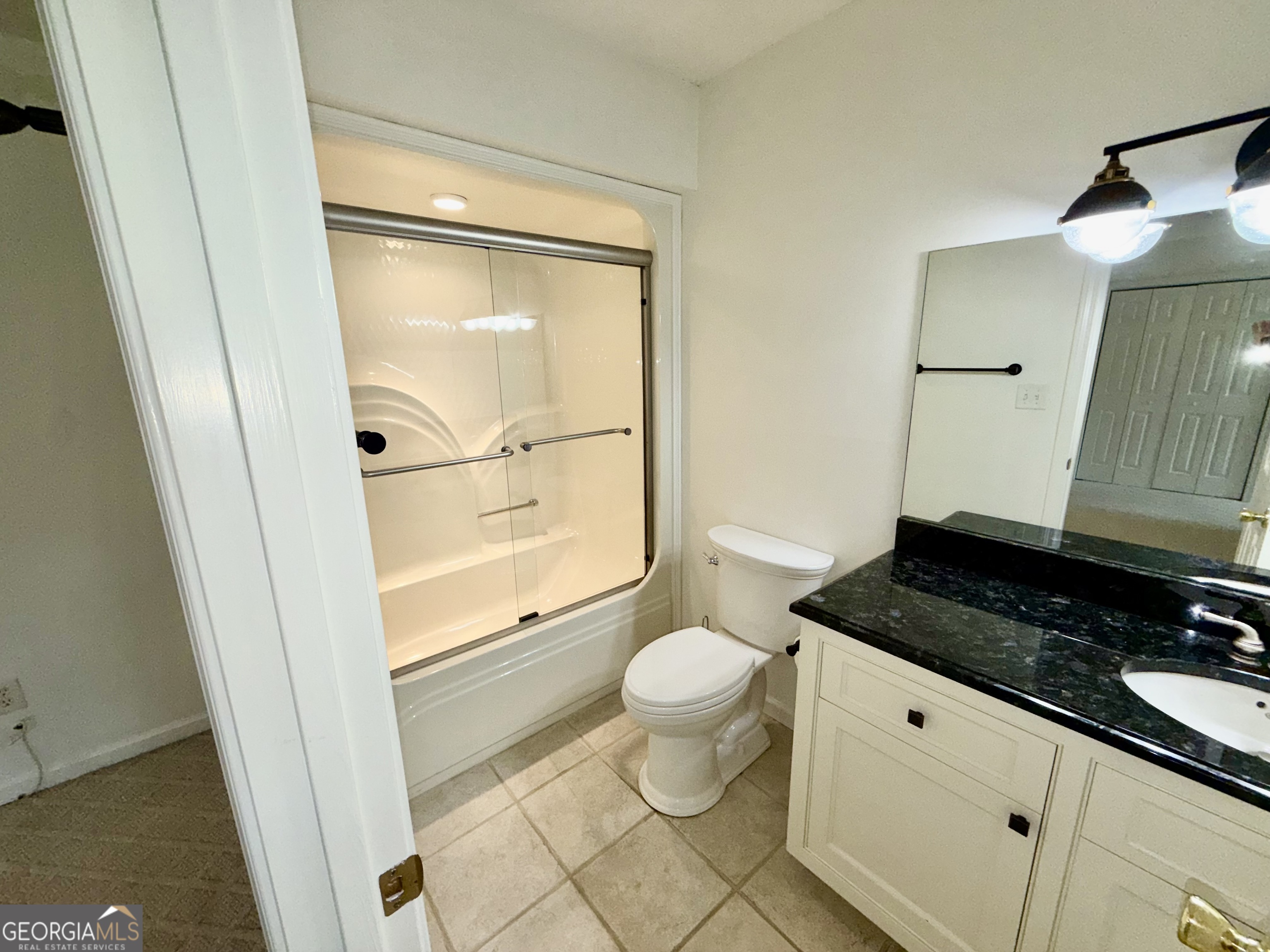 1836 Morningside Tr Property Photo 66
