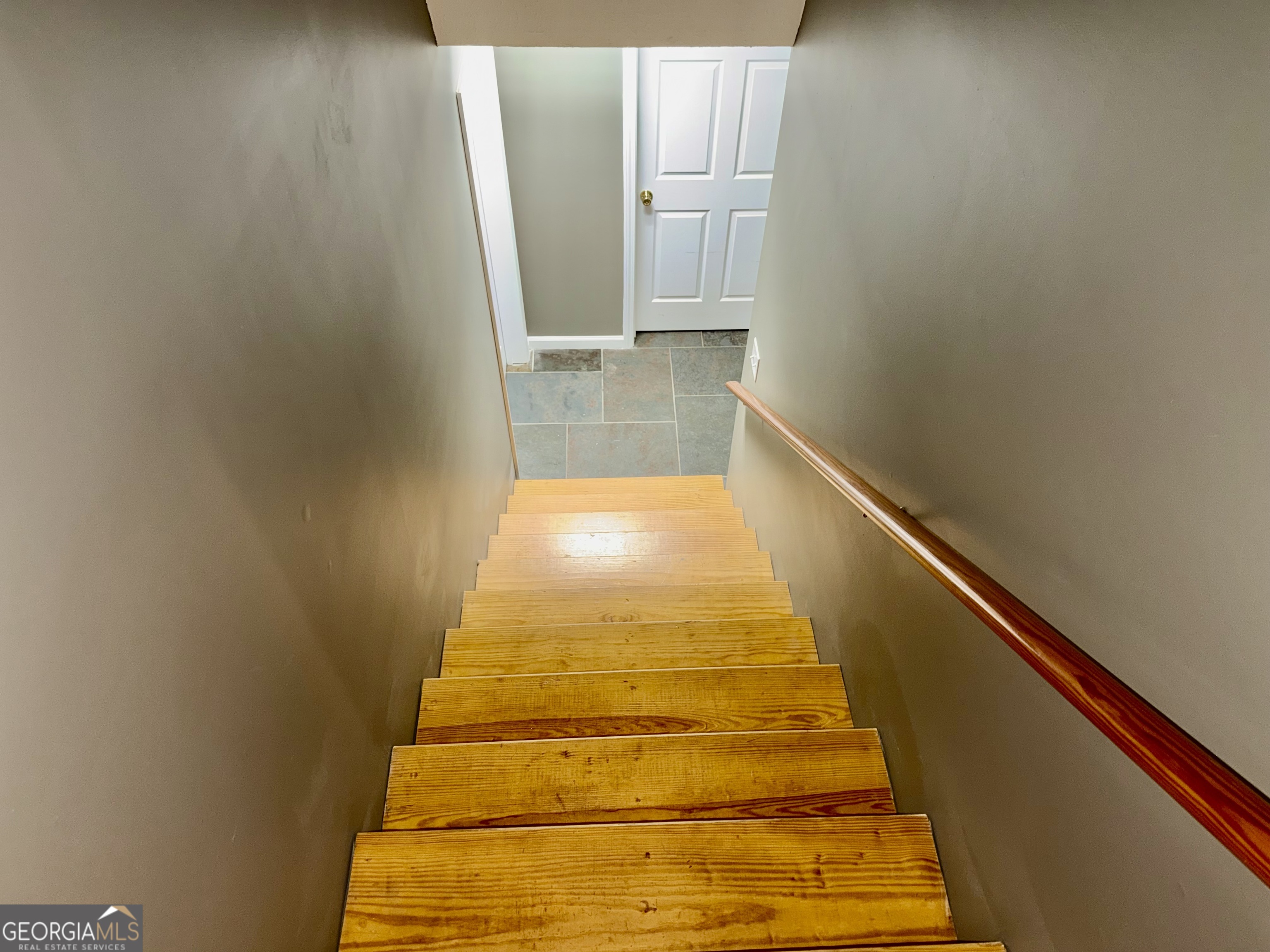 1836 Morningside Tr Property Photo 68