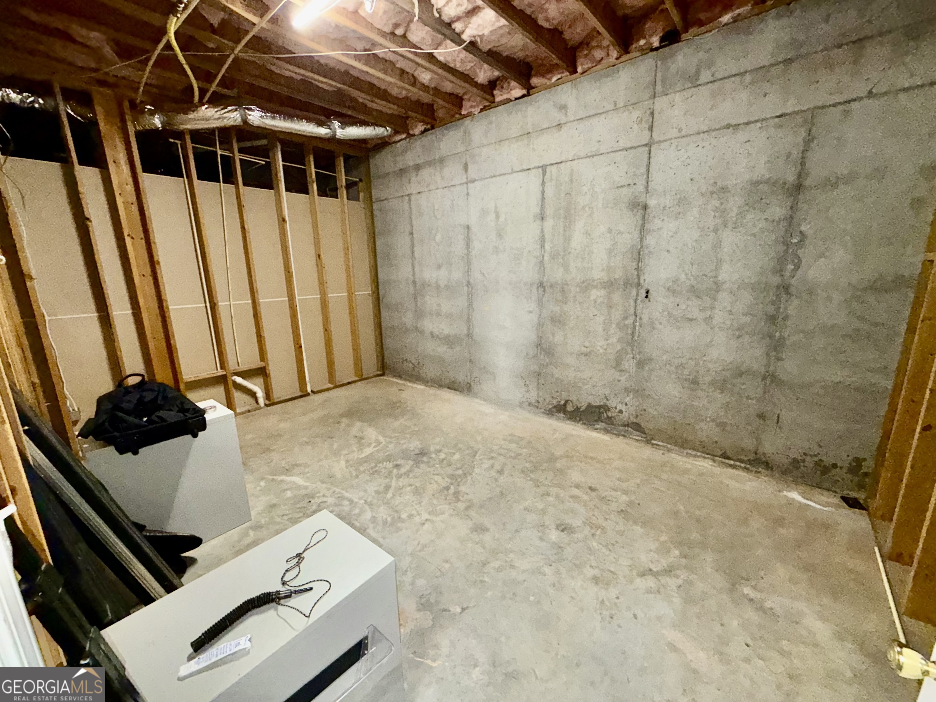 1836 Morningside Tr Property Photo 69