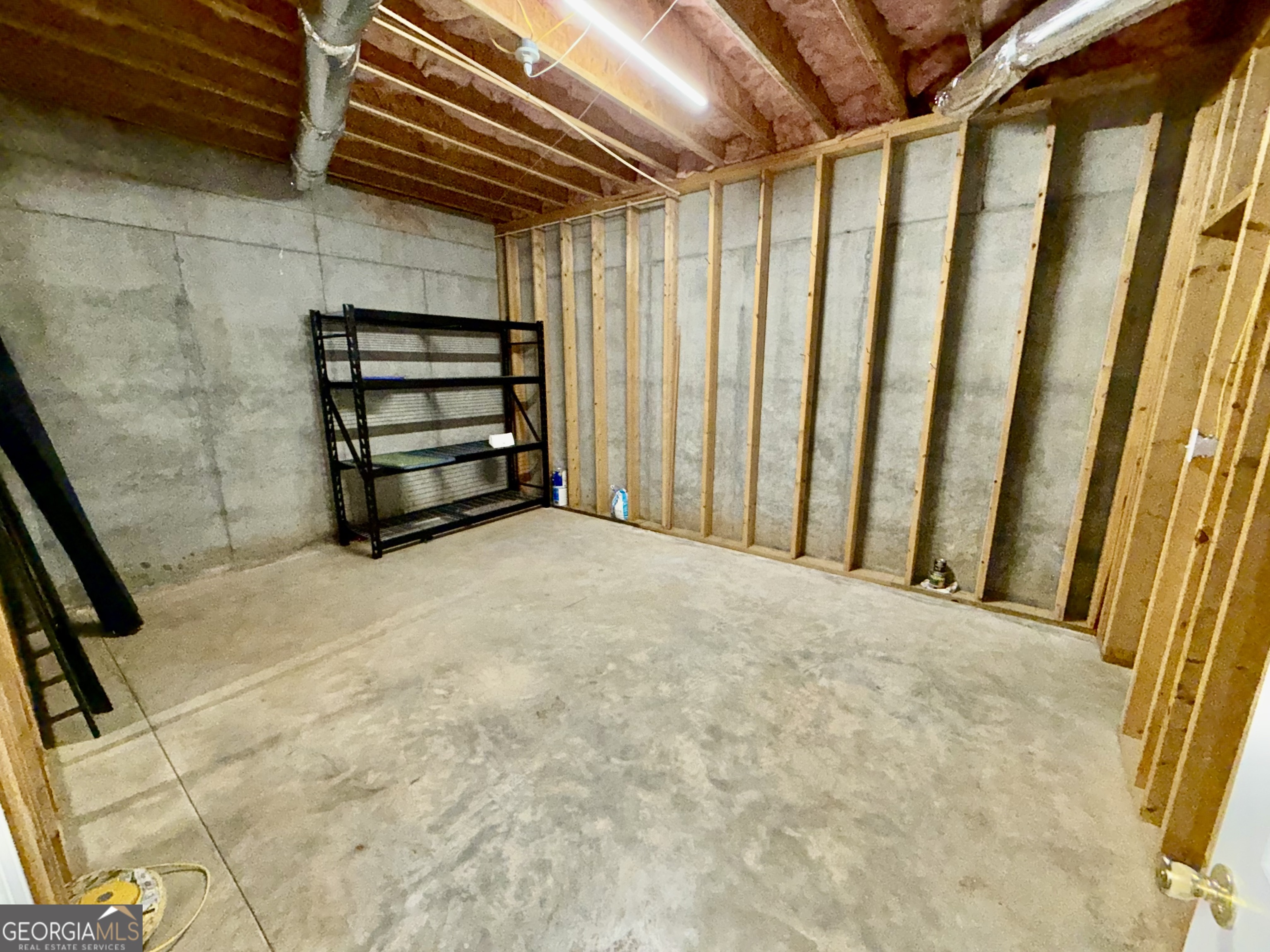 1836 Morningside Tr Property Photo 71