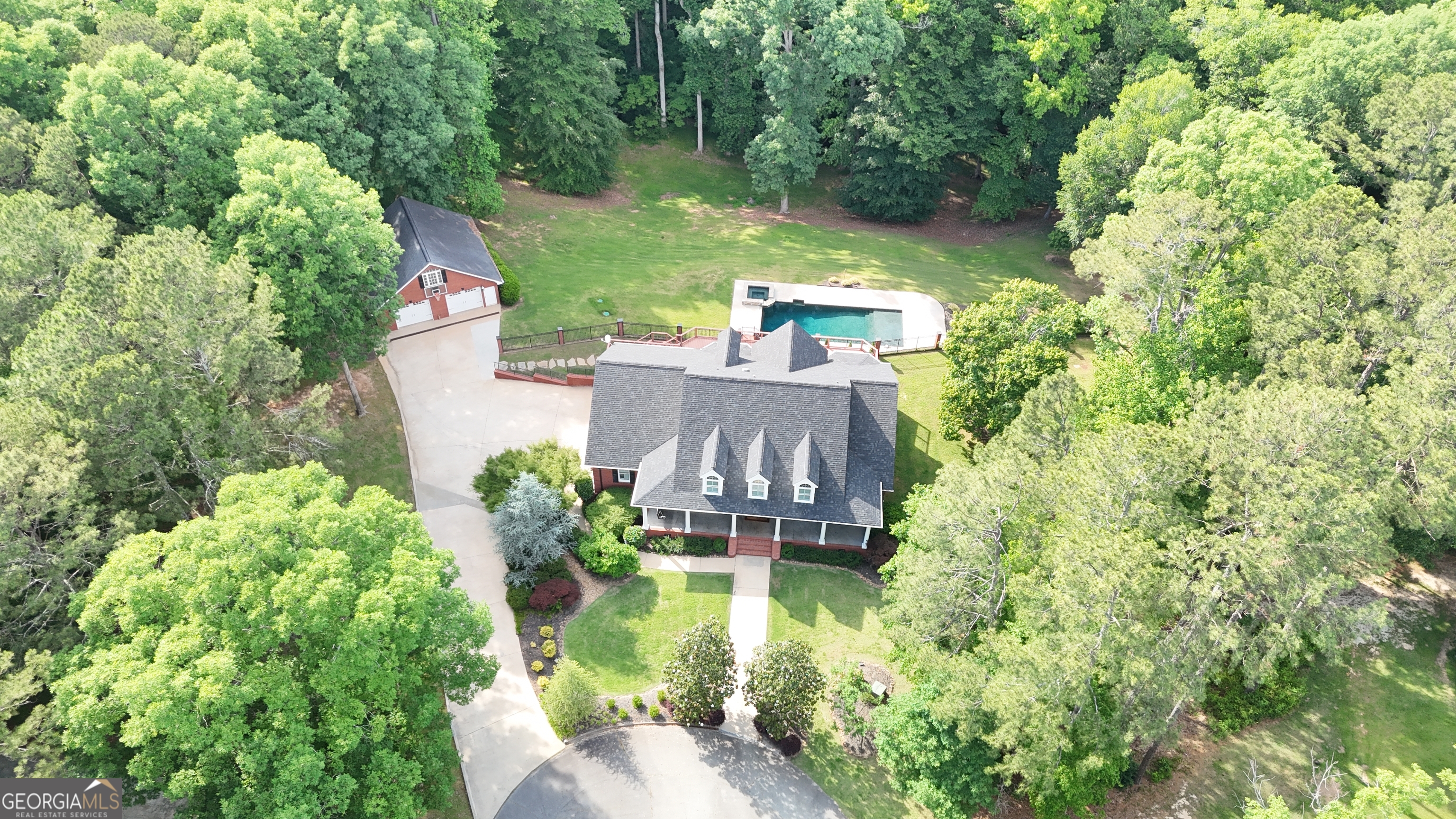 1836 Morningside Tr Property Photo 77