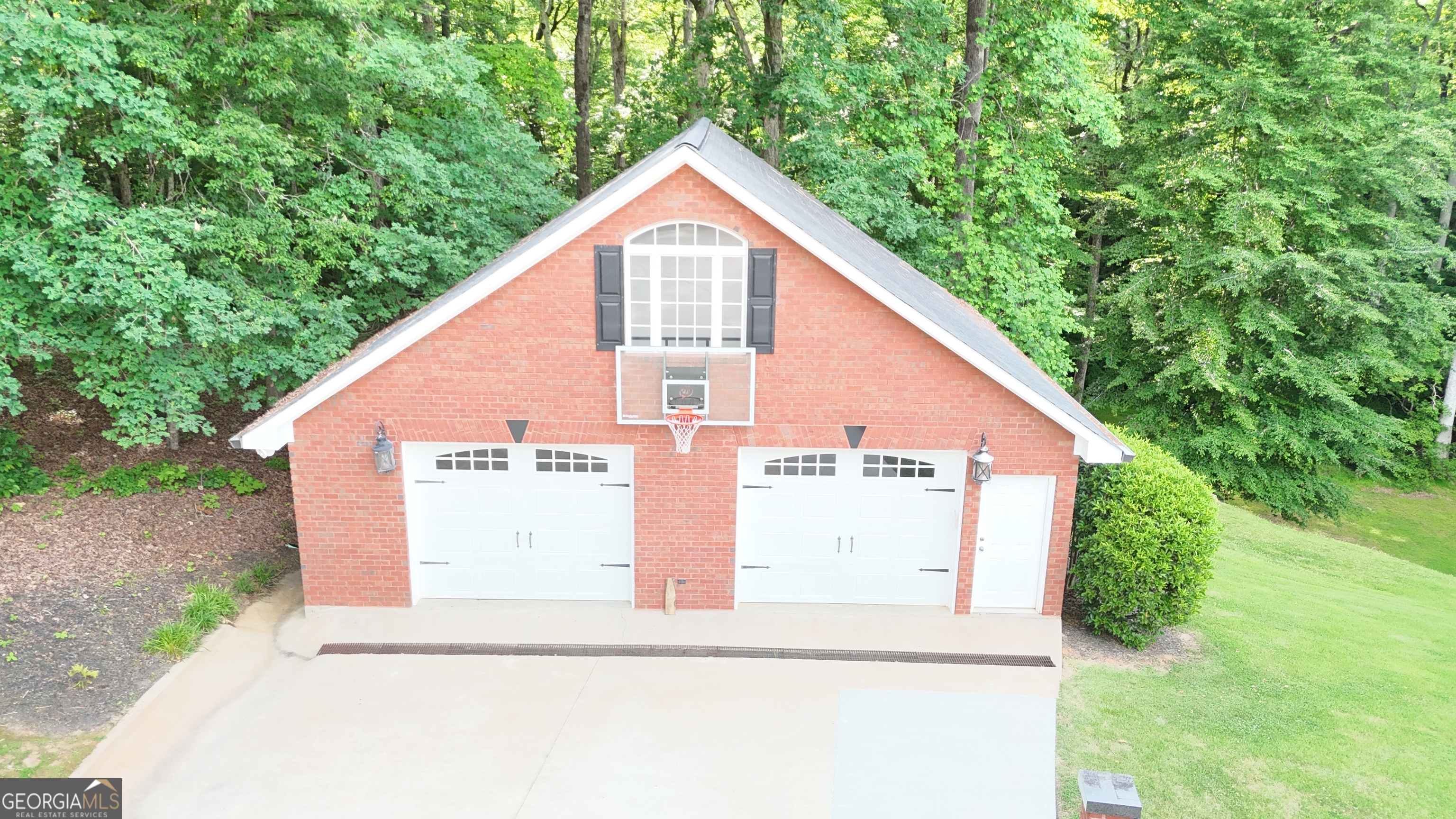 1836 Morningside Tr Property Photo 78