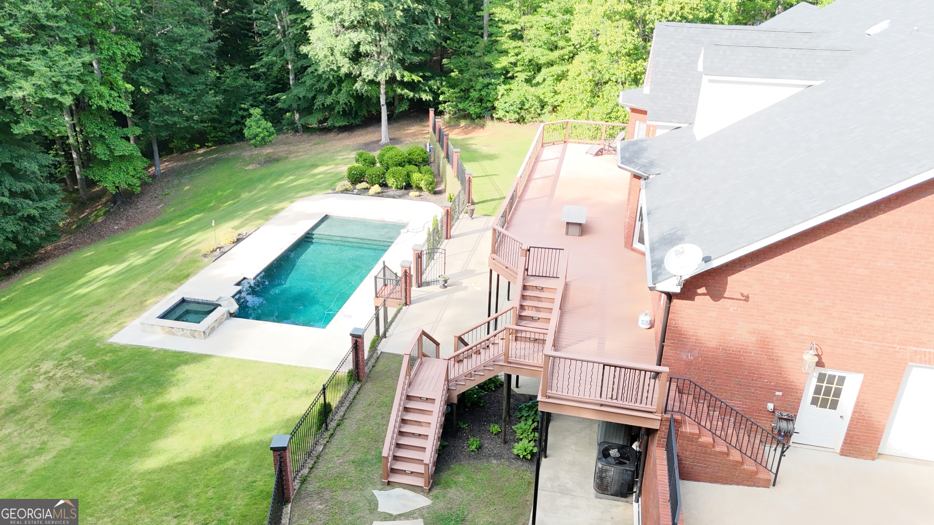1836 Morningside Tr Property Photo 79