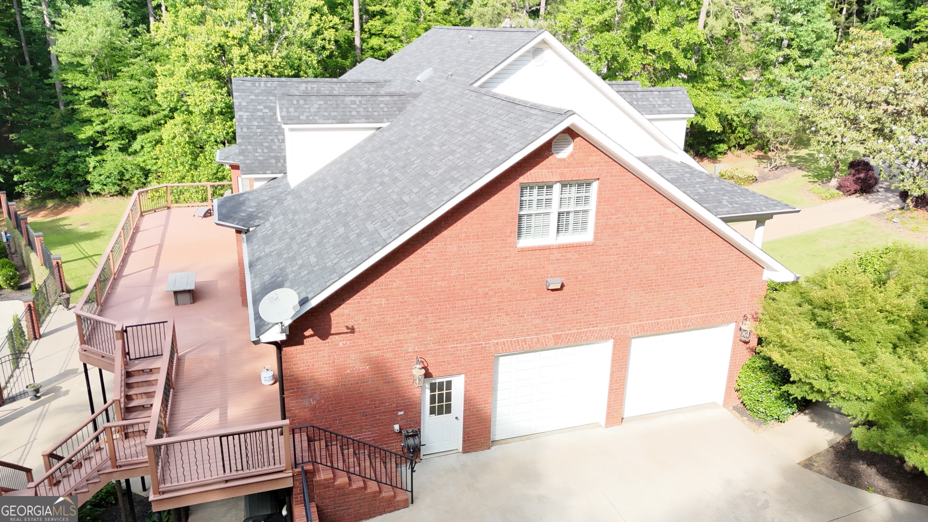 1836 Morningside Tr Property Photo 80