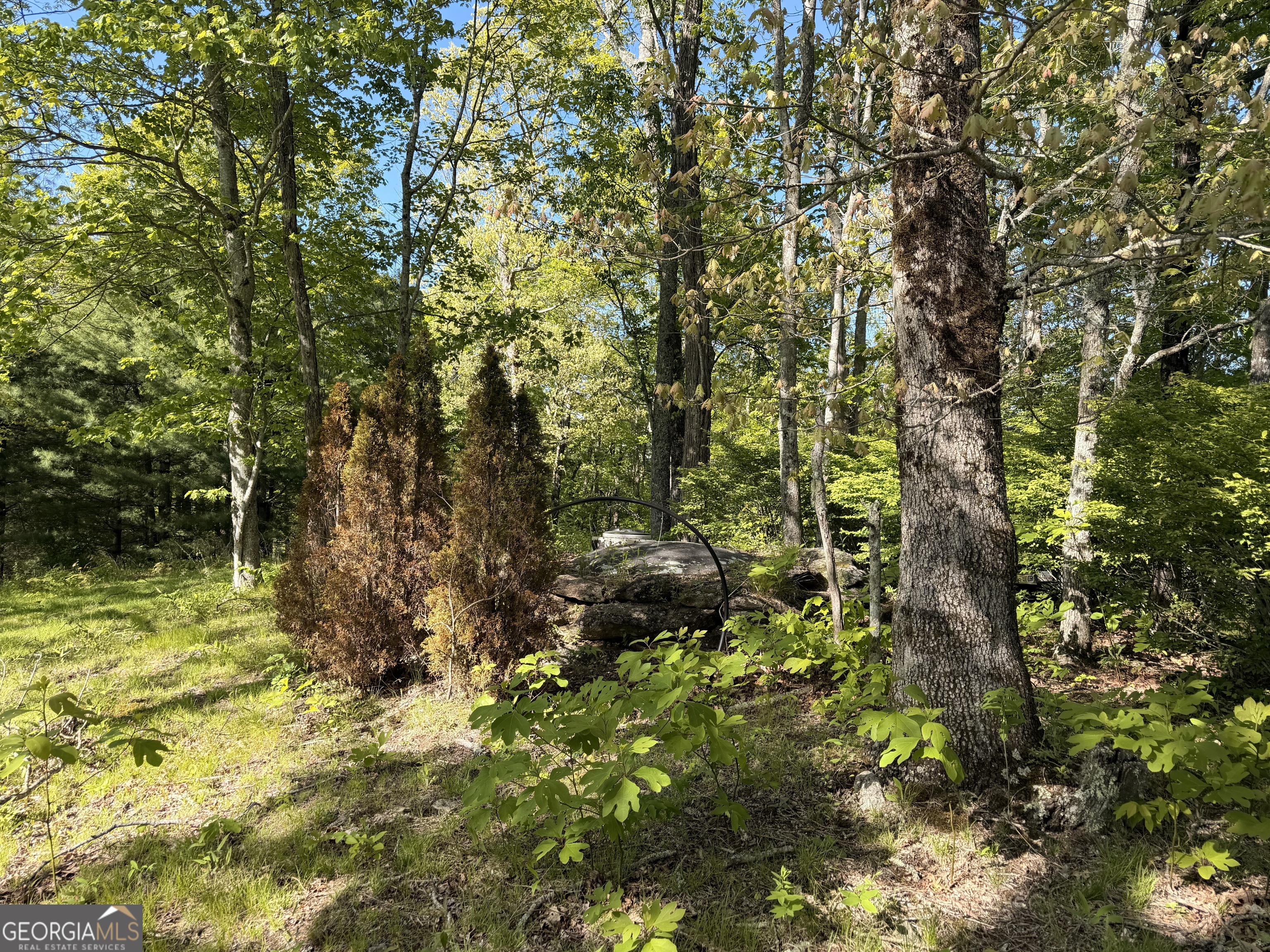 0 Rr 1622 Property Photo 3